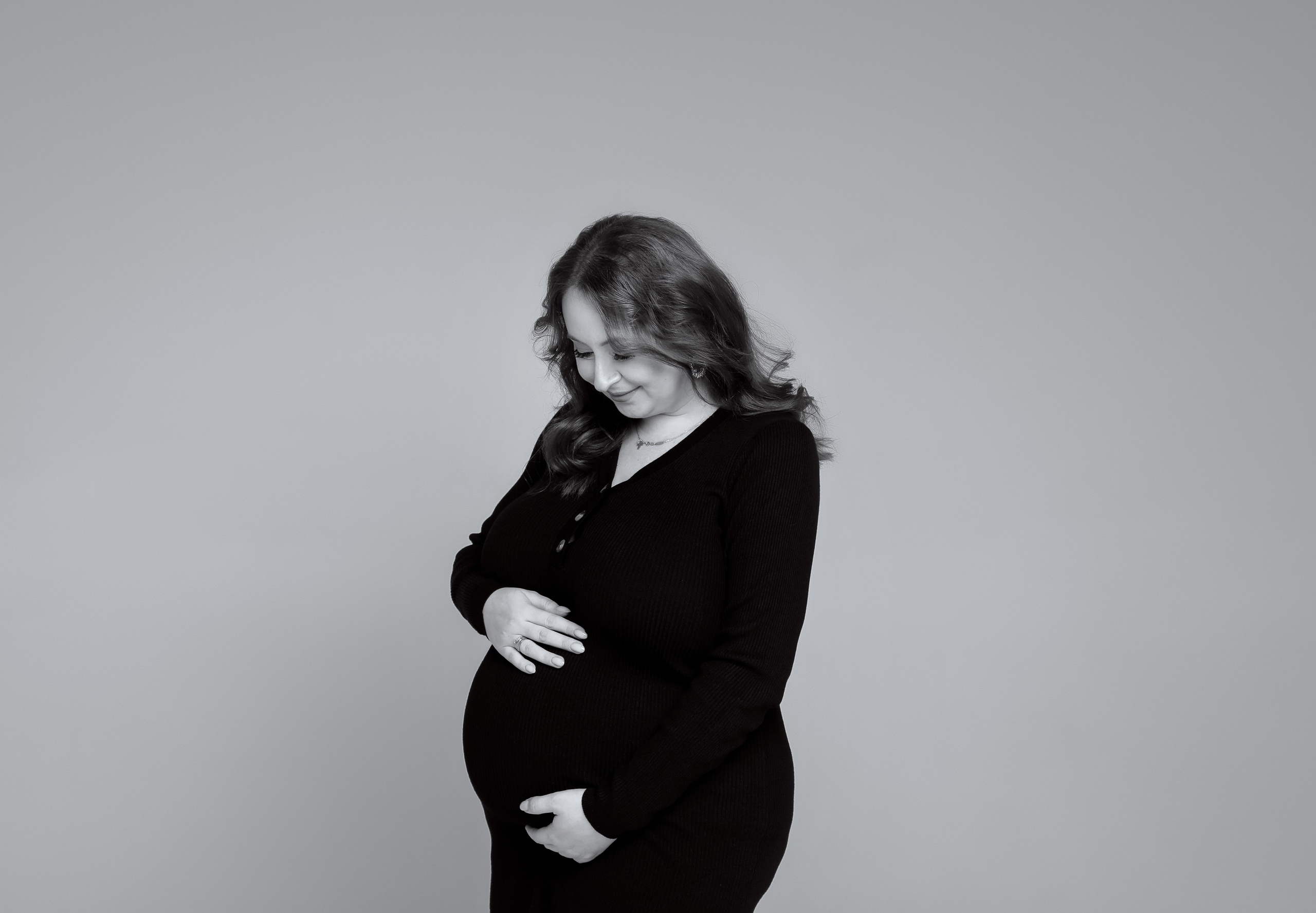 Беременность. Детский и семейный фотограф Москва Наталья Матвеенко