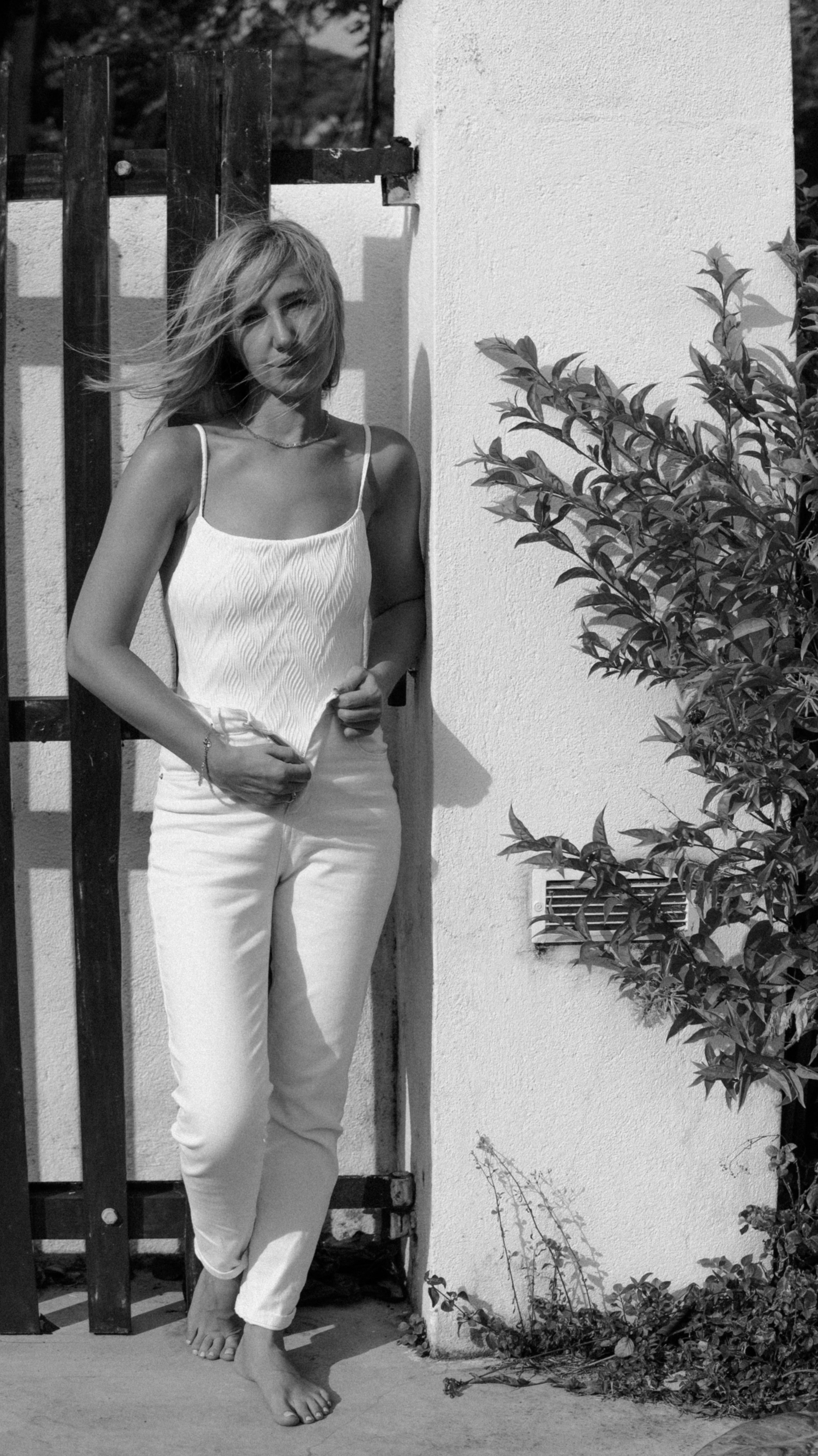 Про тебя. Это ты. ПОРТРЕТНЫЙ и КОНТЕНТ ФОТОГРАФ