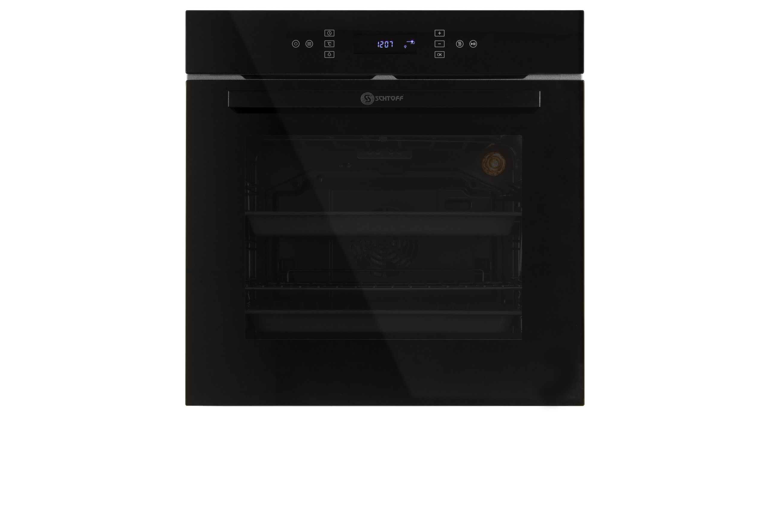 Предметная съемка. Репортажный фотограф Александр Задорин, Минск, Беларусь