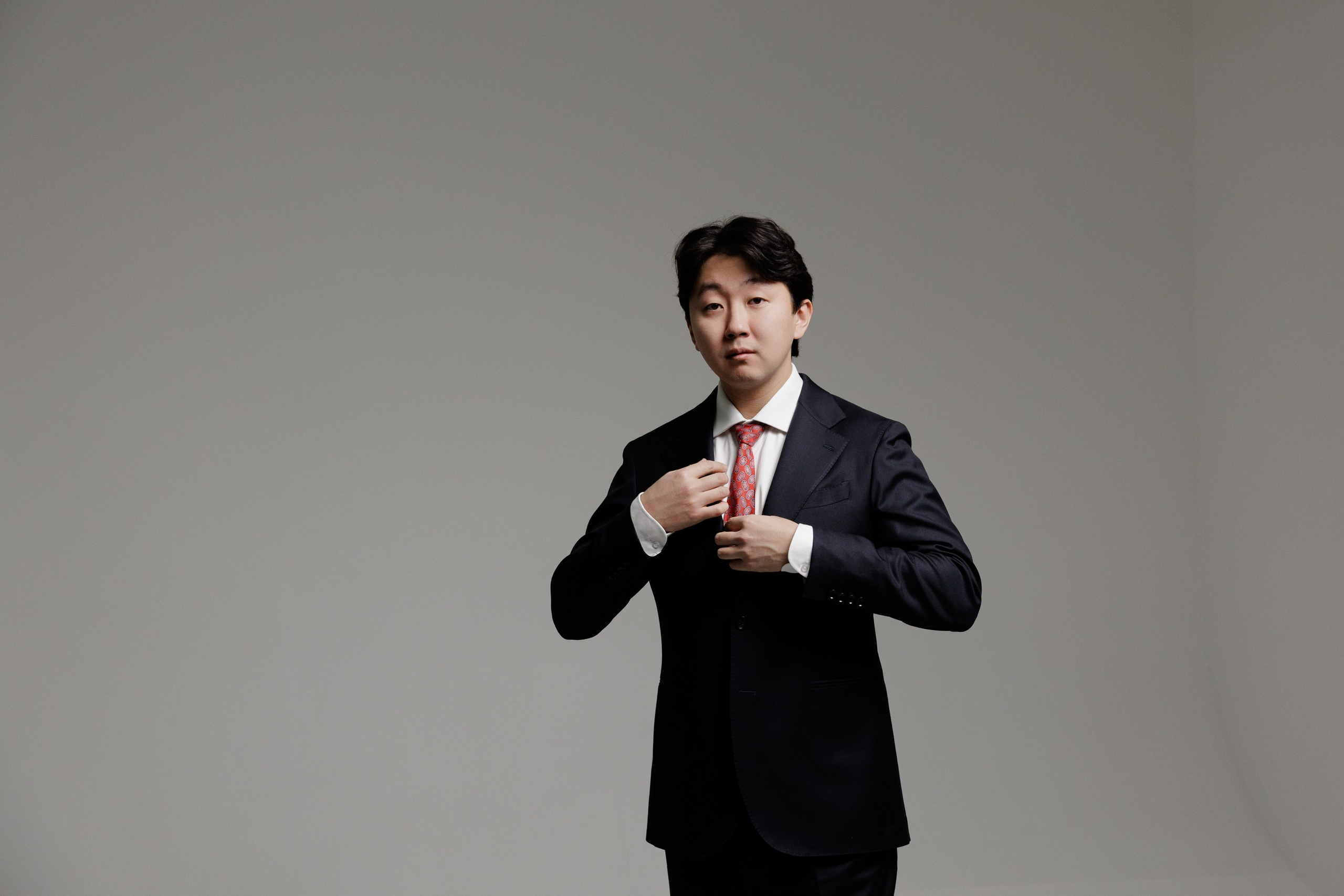 Контент съемка. Свадебный фотограф