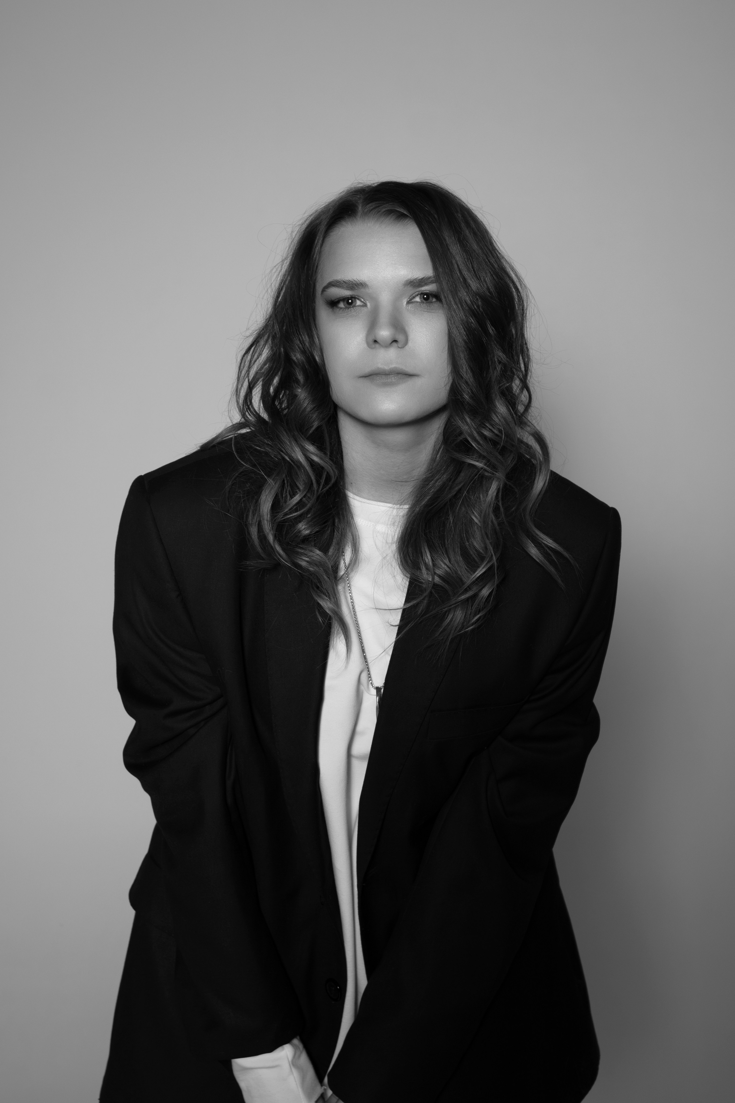 Светлана. Фотограф в Москве Киселева Екатерина