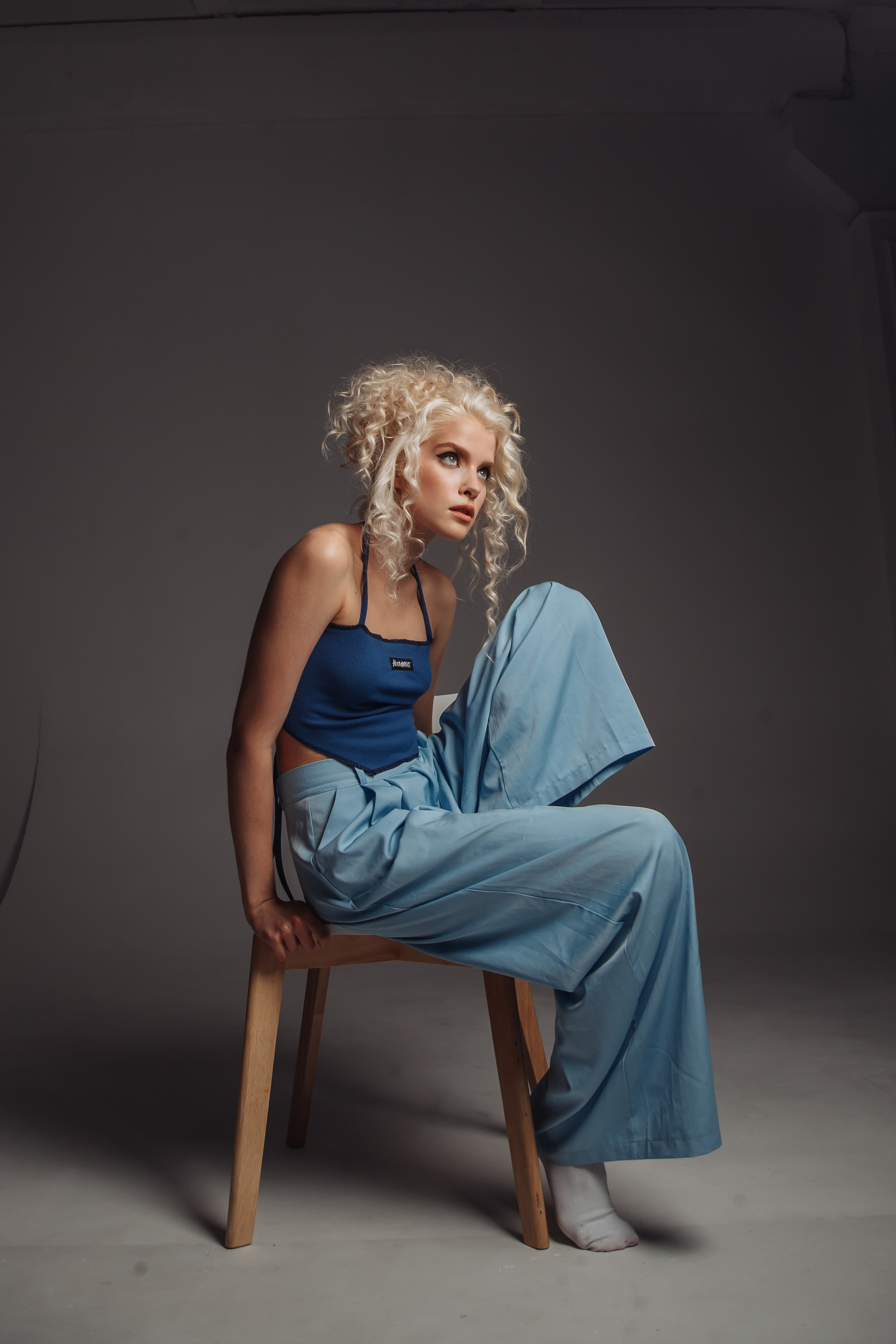 Диана. Свадебный и семейный фотограф в Минске Духович Татьяна