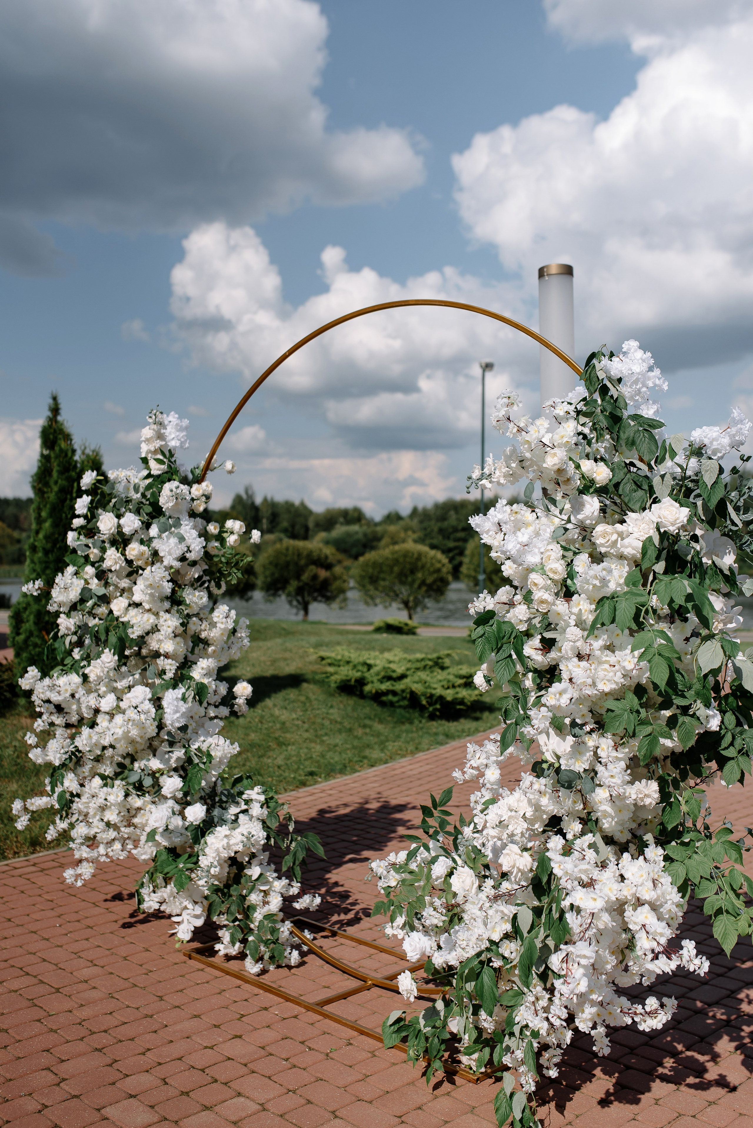 Рита и Игорь. Фотограф Минск Катерина Кирик