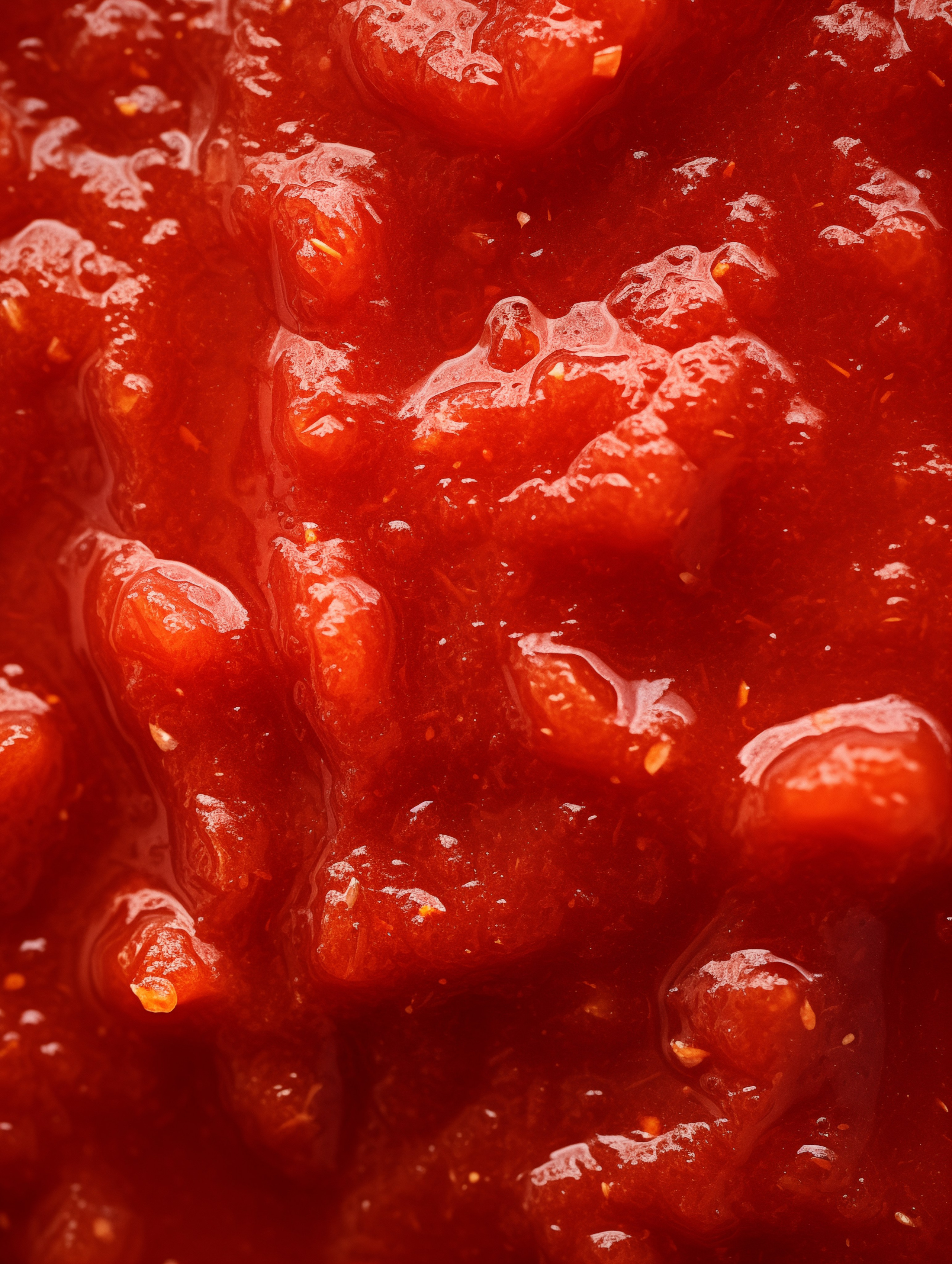 Макротекстуры. Юлия Космо — фуд и предметный фотограф, Москва