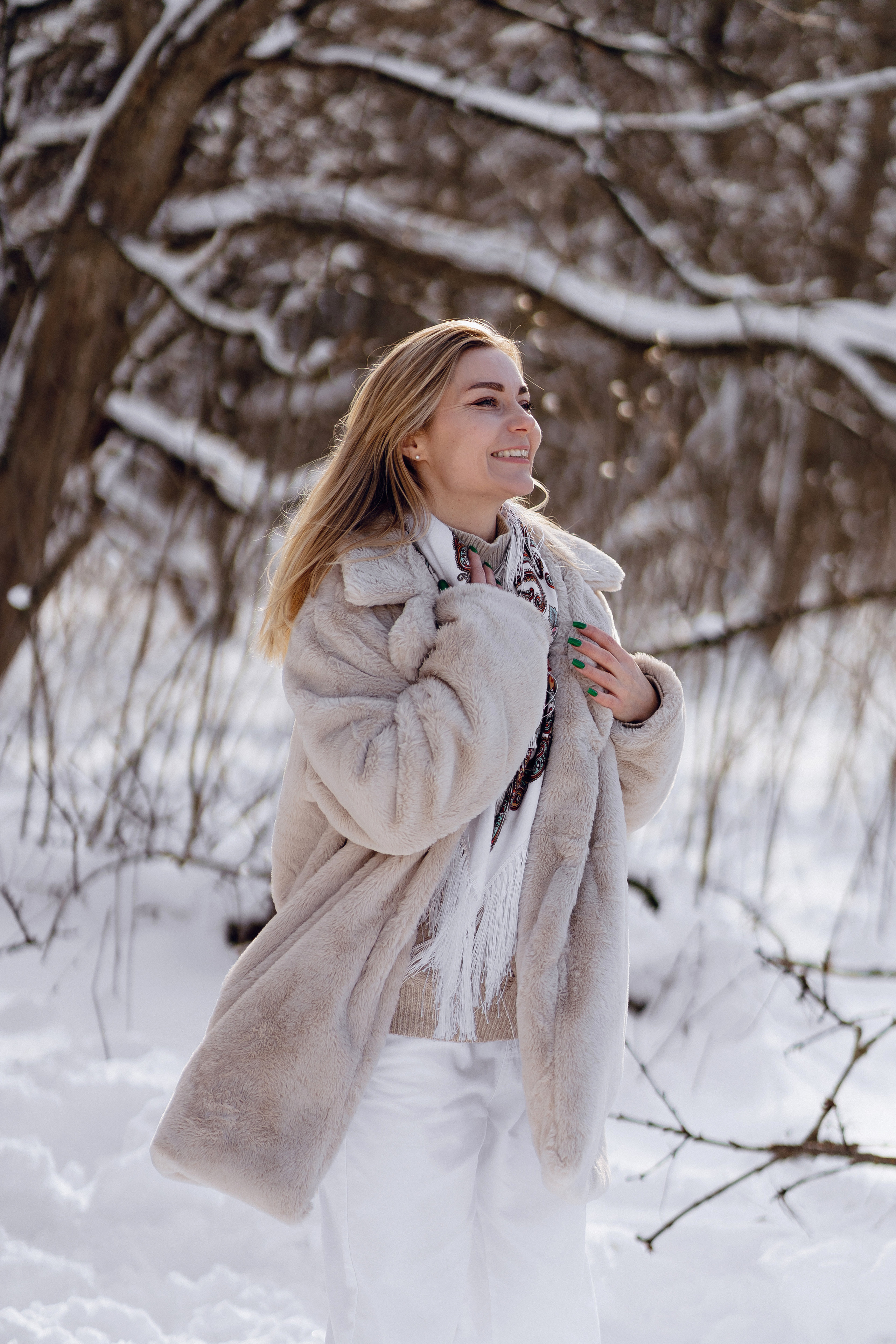 Таня. Фотограф Ларионова Надежда|Ставрополь