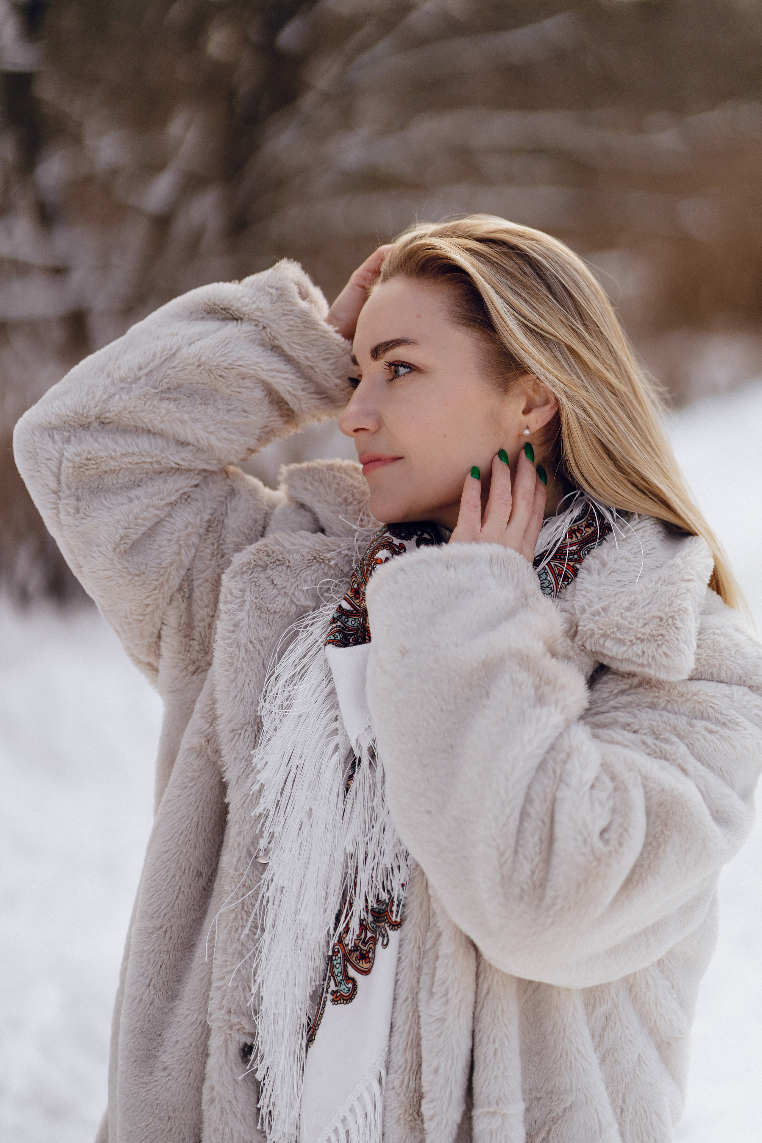 Таня. Фотограф Ларионова Надежда|Ставрополь