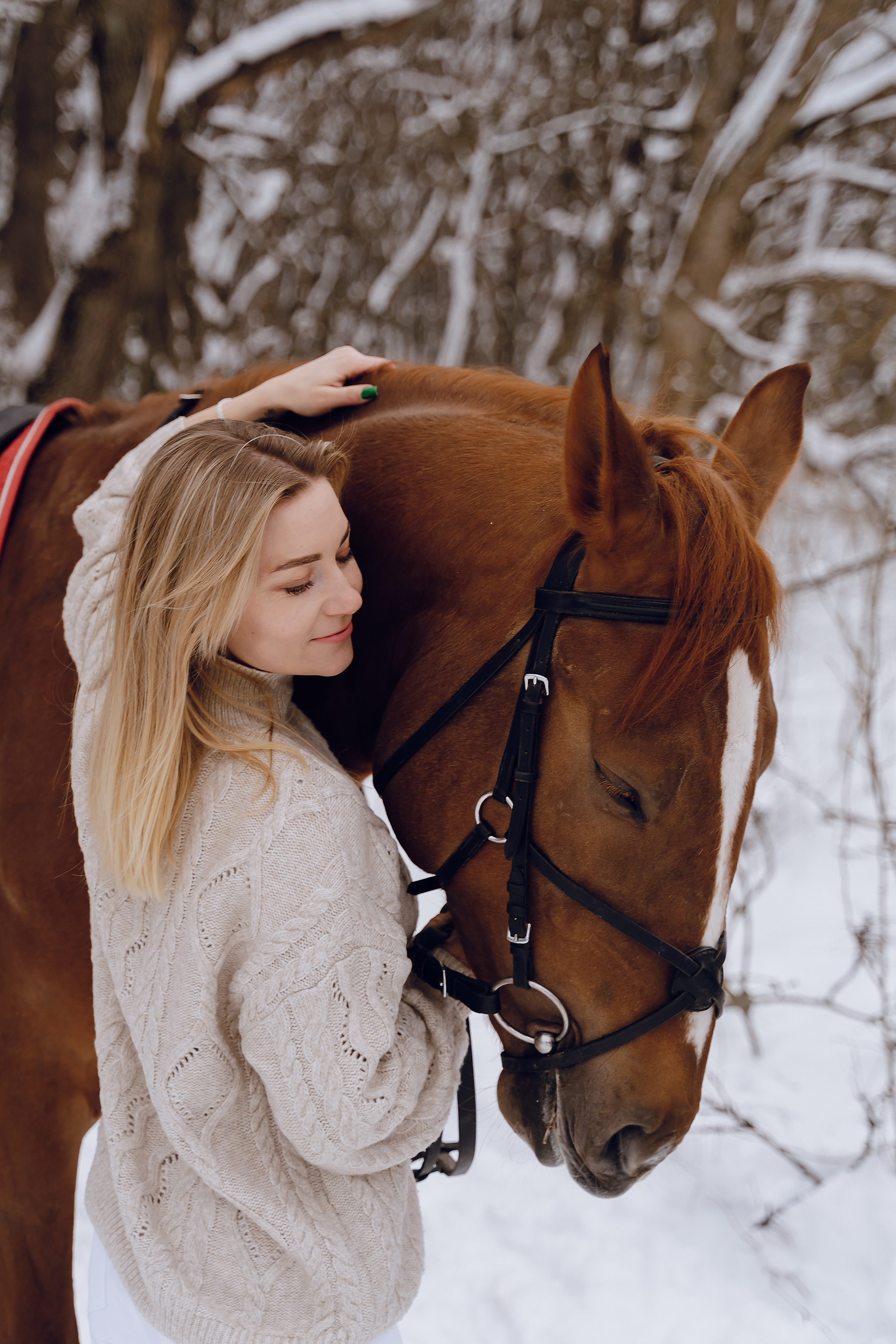 Таня. Фотограф Ларионова Надежда|Ставрополь