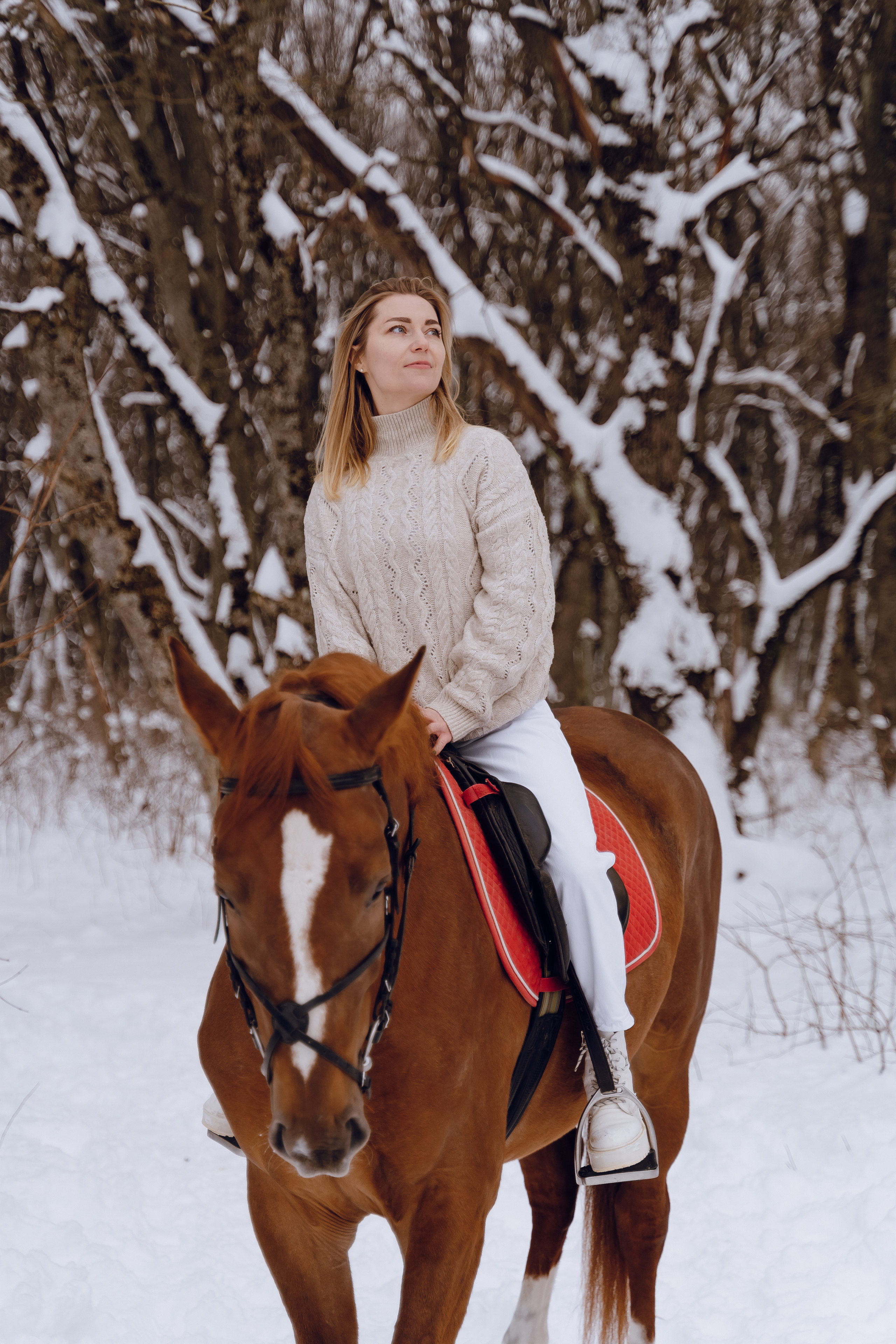 Таня. Фотограф Ларионова Надежда|Ставрополь