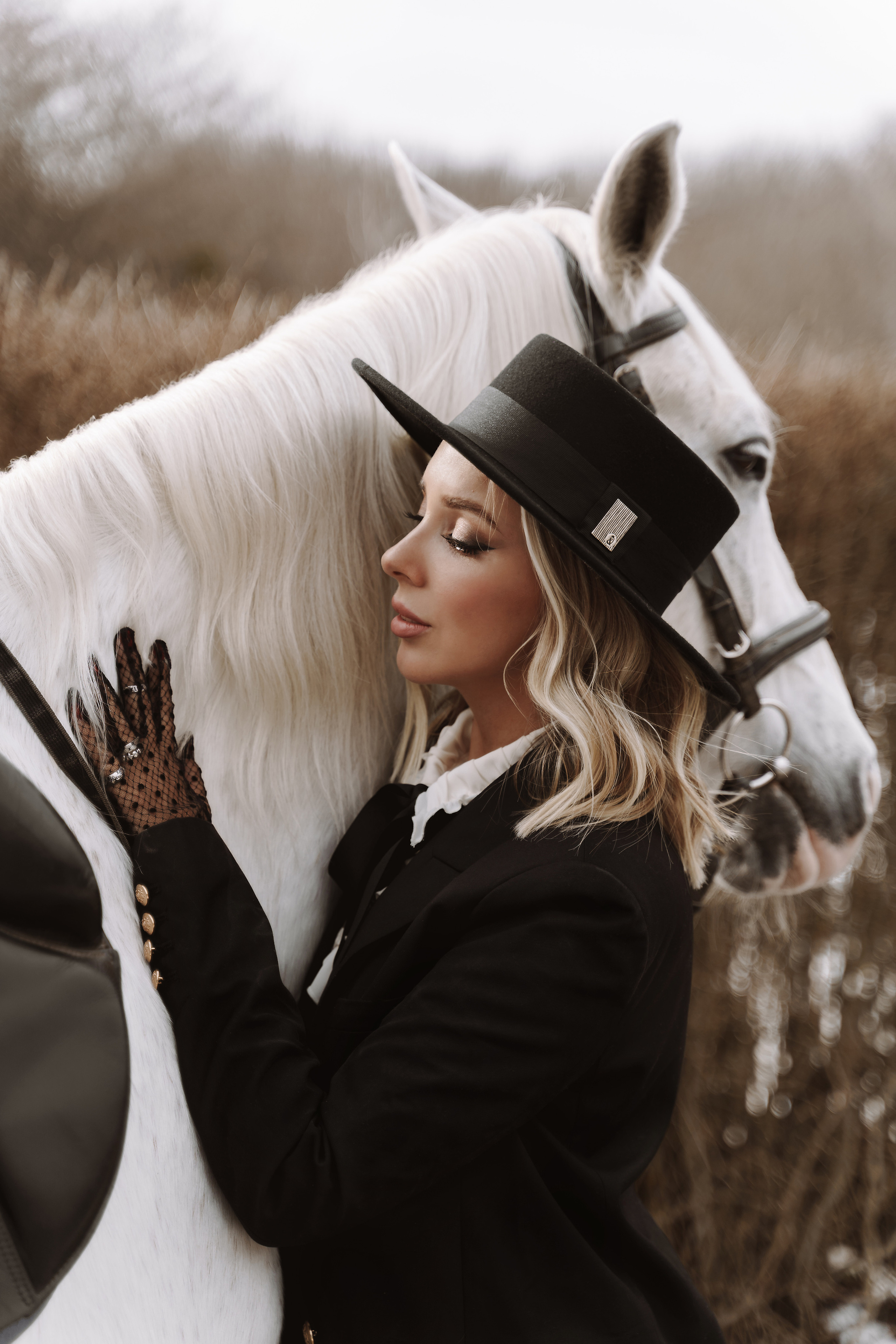 Фотограф Ларионова Надежда|Ставрополь