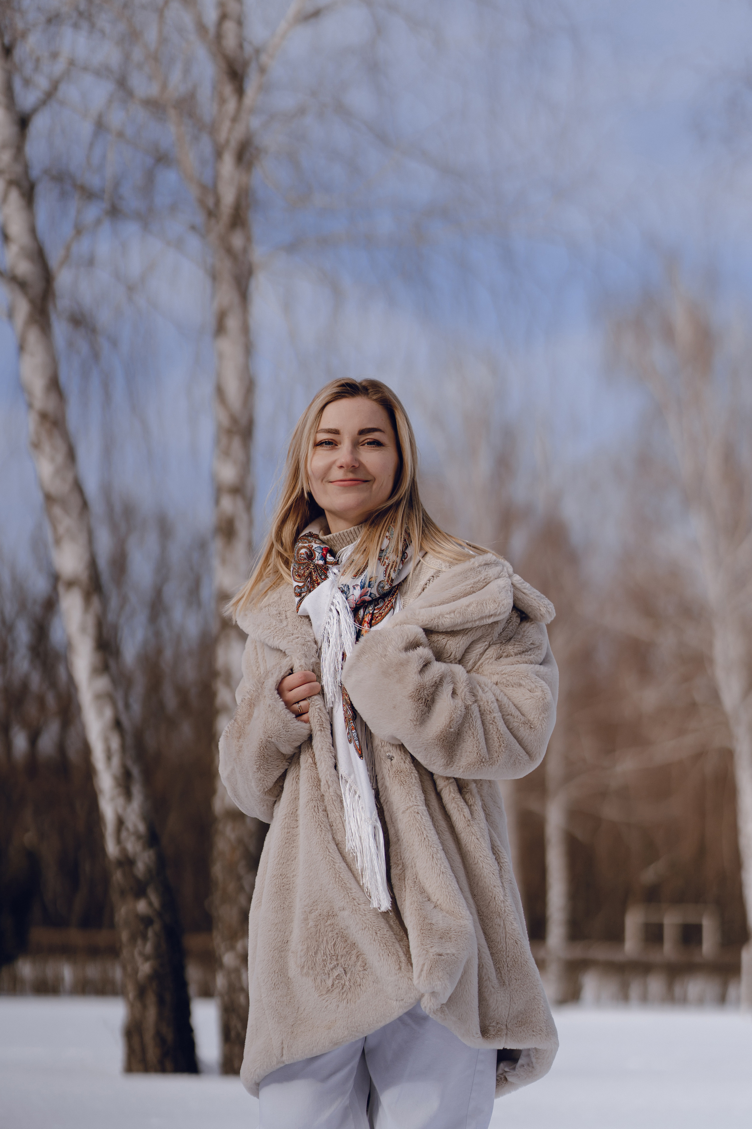 Таня. Фотограф Ларионова Надежда|Ставрополь