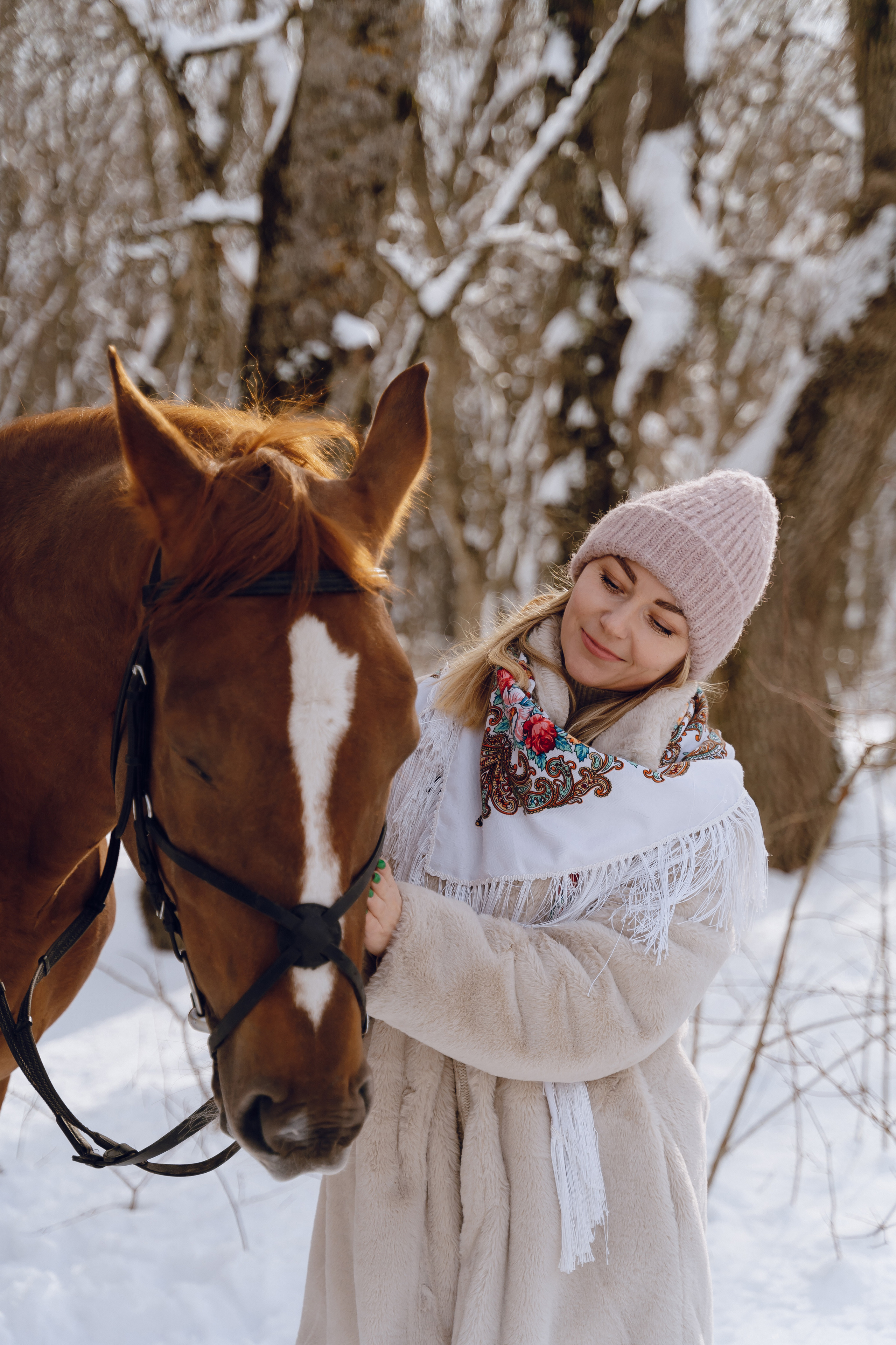 Таня. Фотограф Ларионова Надежда|Ставрополь