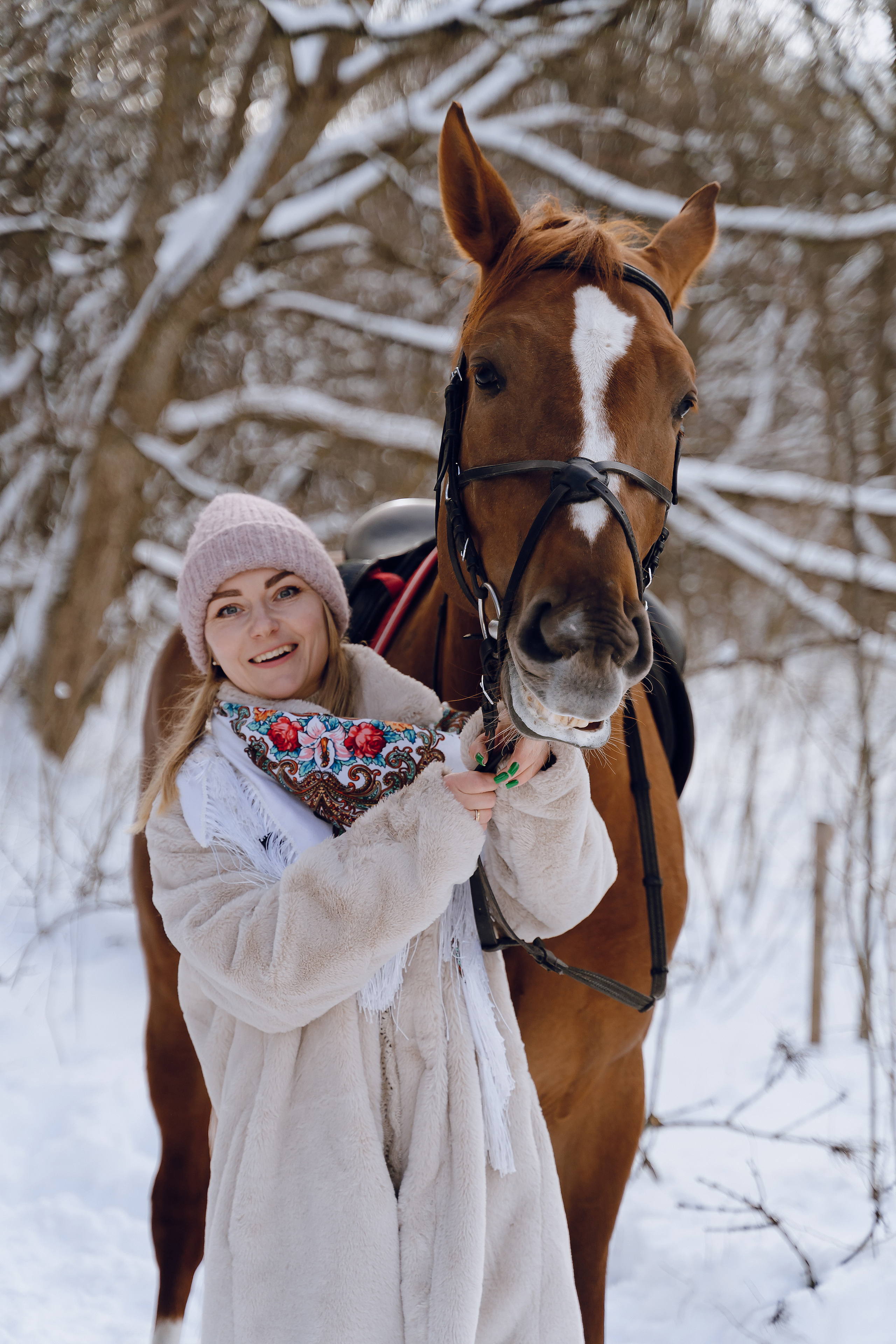 Таня. Фотограф Ларионова Надежда|Ставрополь