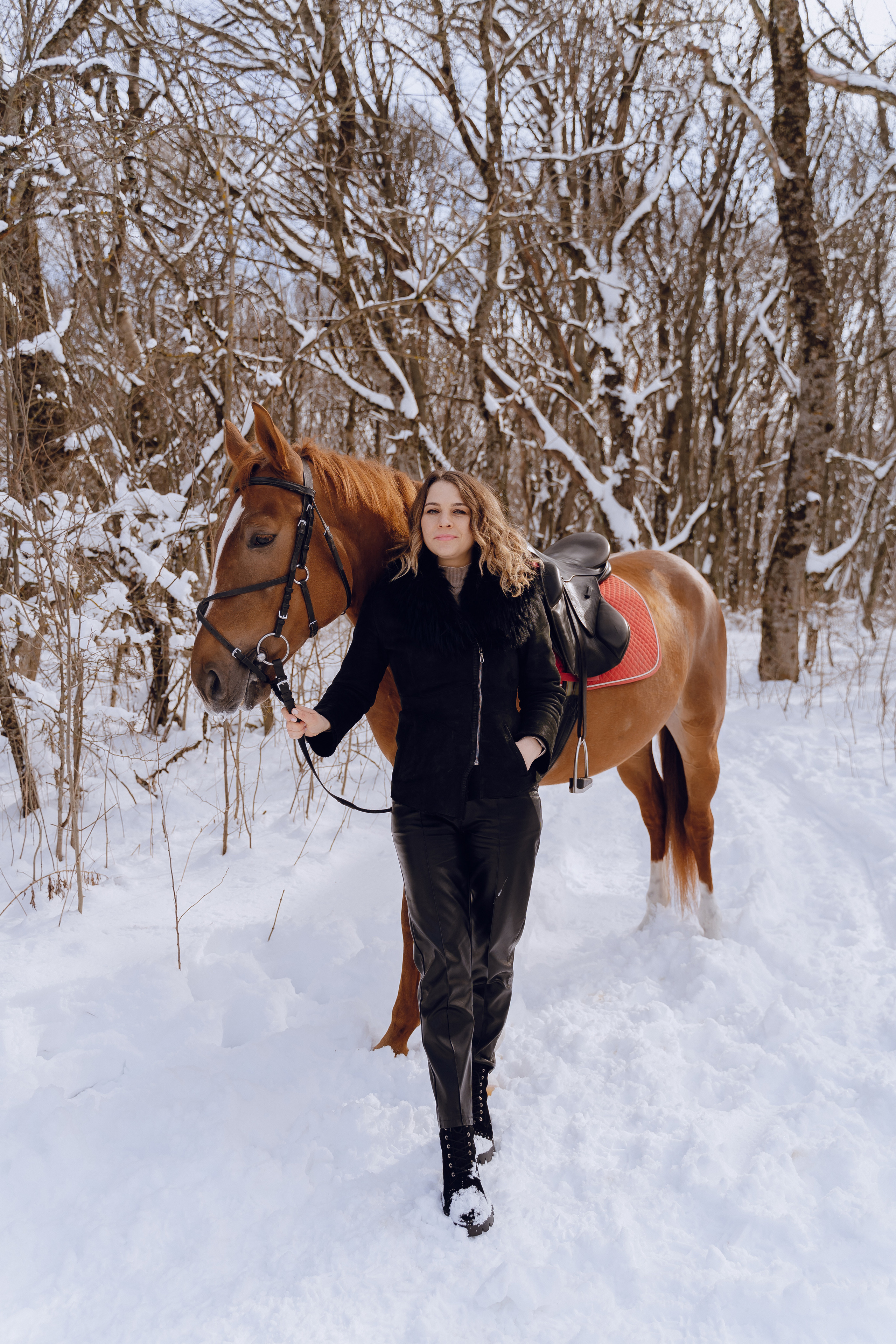 Юля. Фотограф Ларионова Надежда|Ставрополь
