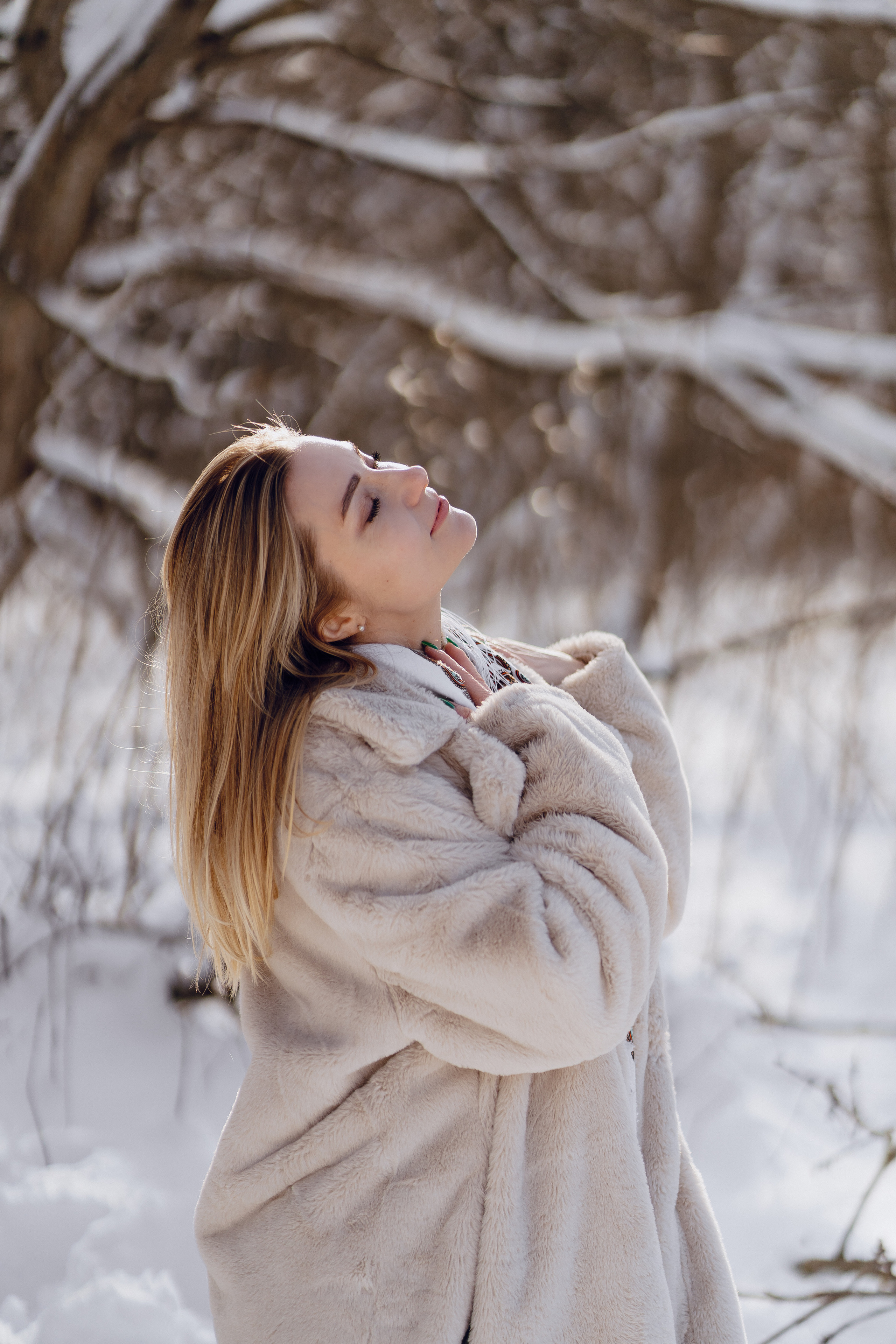 Таня. Фотограф Ларионова Надежда|Ставрополь