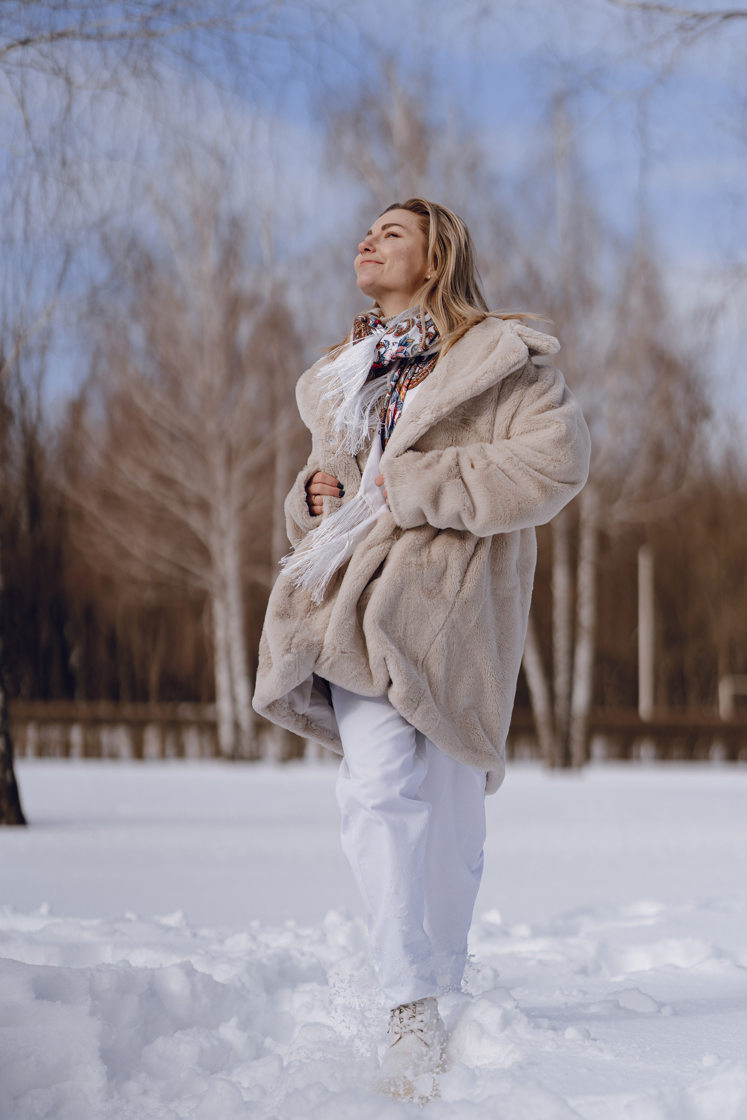 Таня. Фотограф Ларионова Надежда|Ставрополь