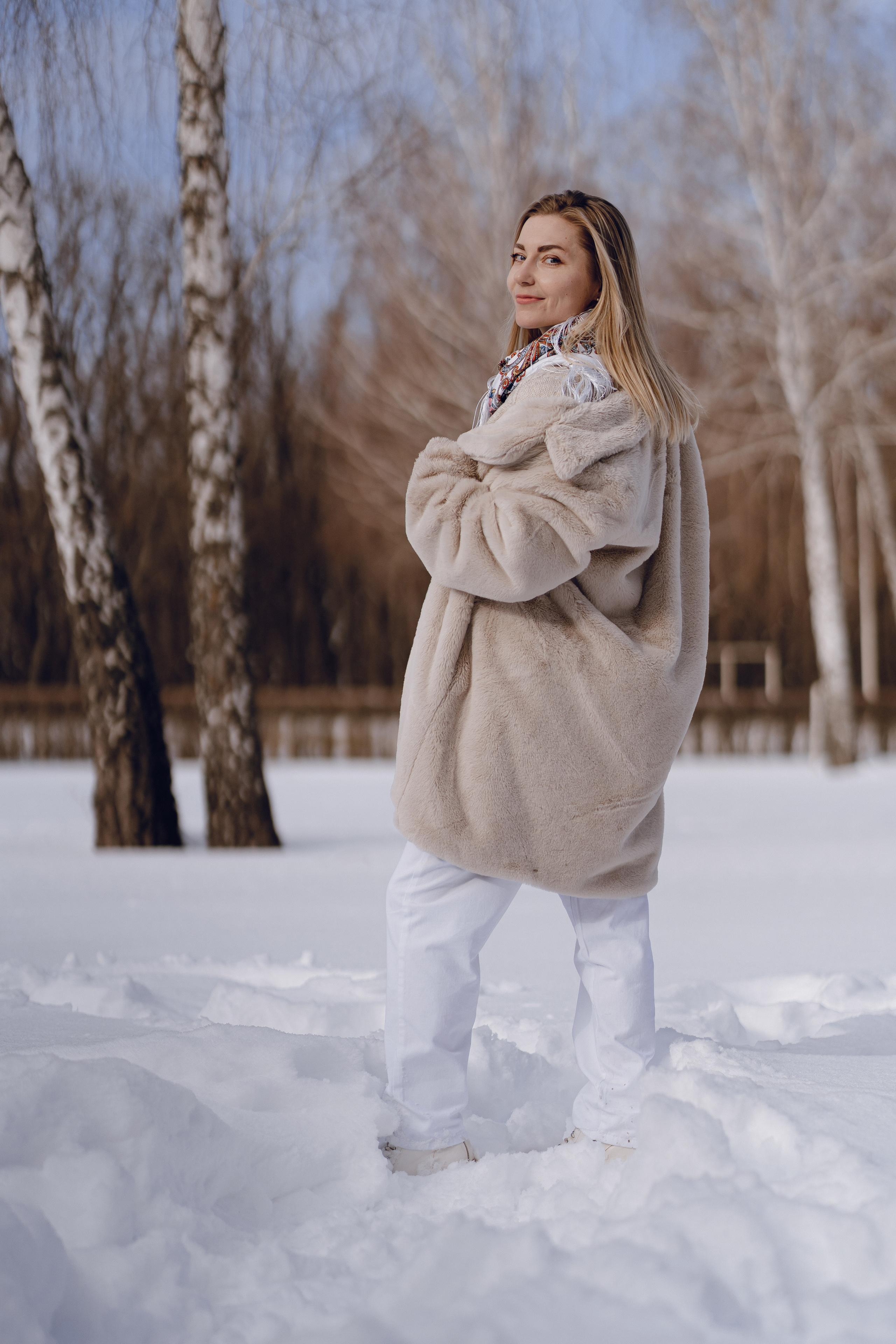 Таня. Фотограф Ларионова Надежда|Ставрополь