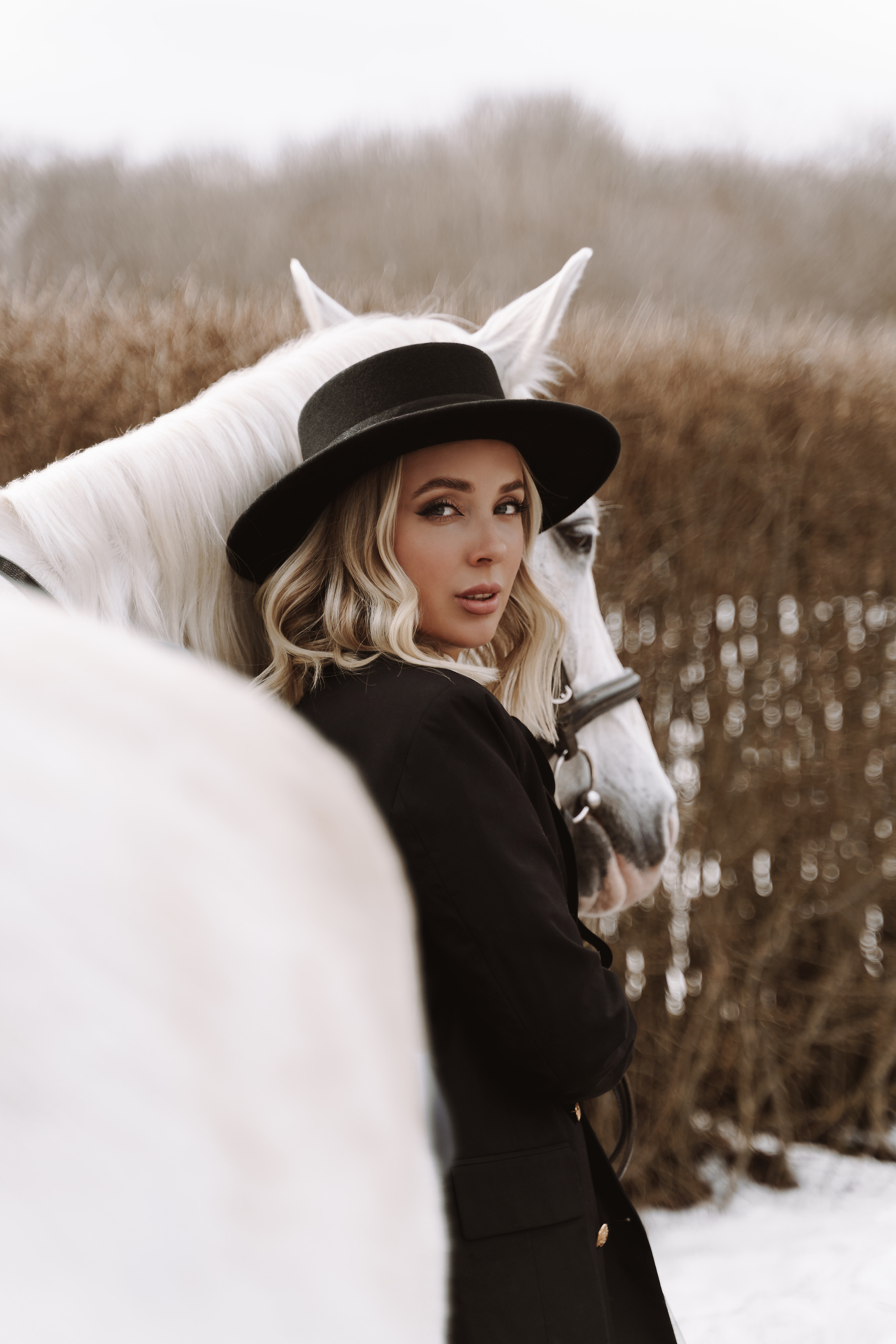 Фотограф Ларионова Надежда|Ставрополь