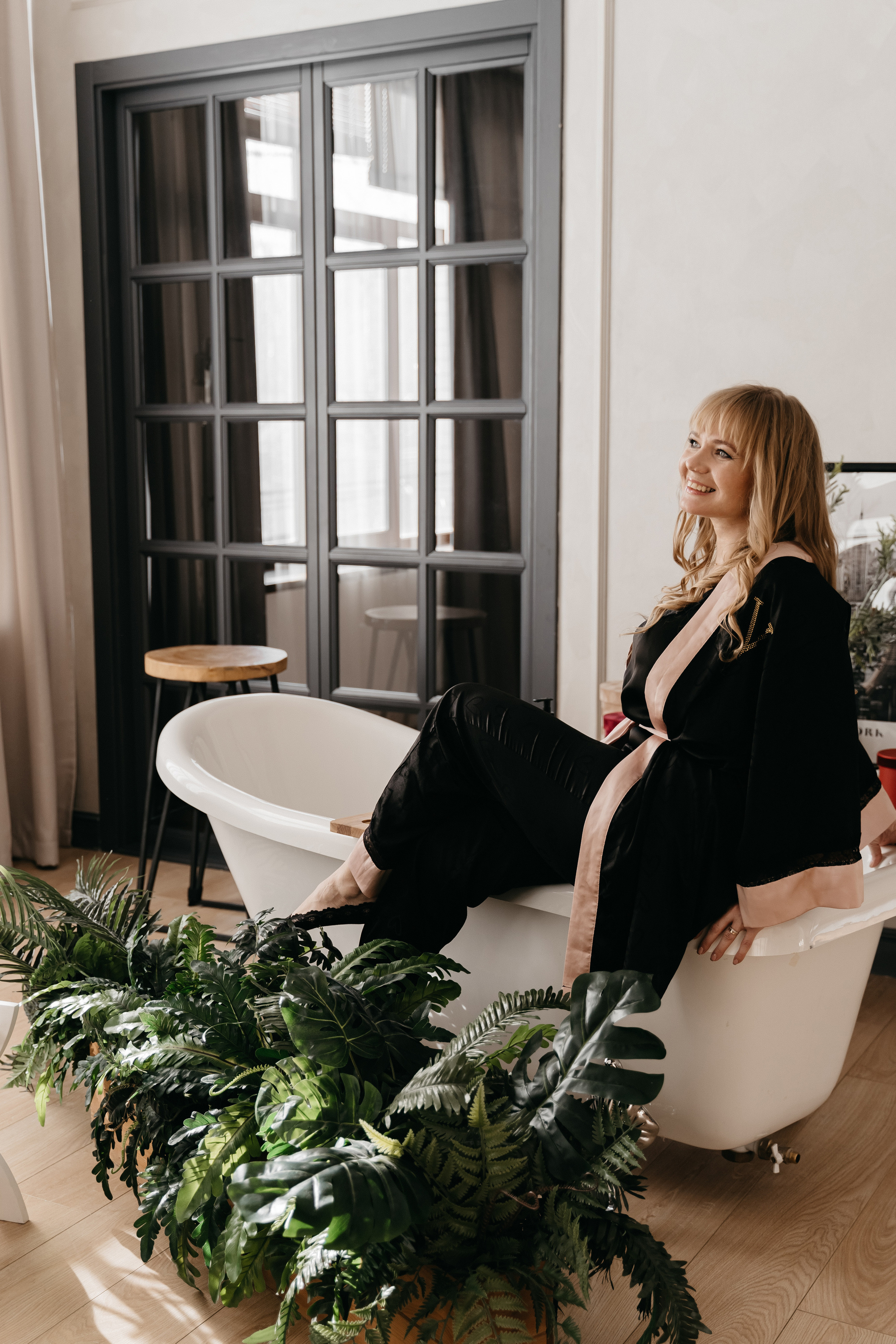 Максим и Диана. Фотограф Ларионова Надежда|Ставрополь