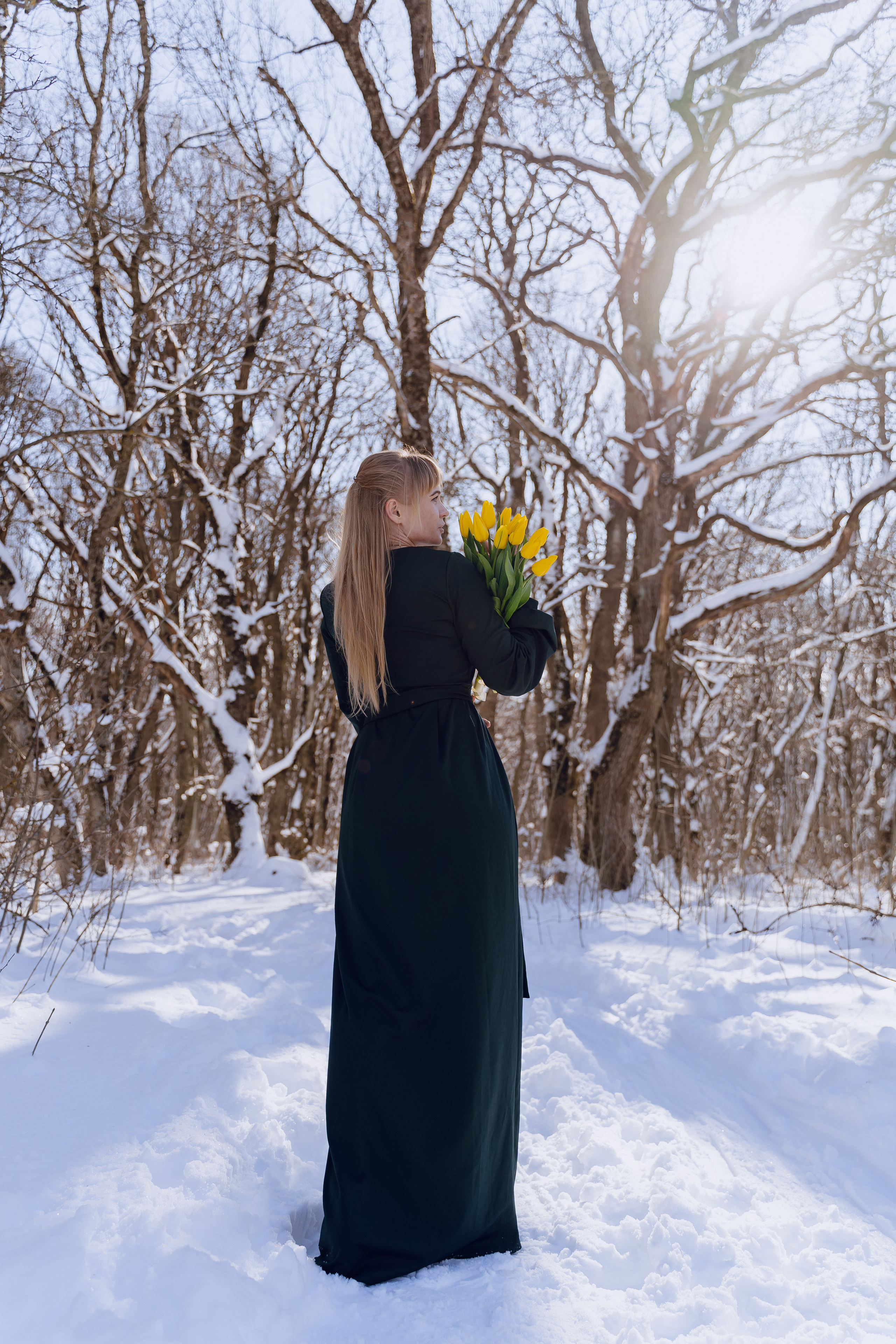 Диана. Фотограф Ларионова Надежда|Ставрополь