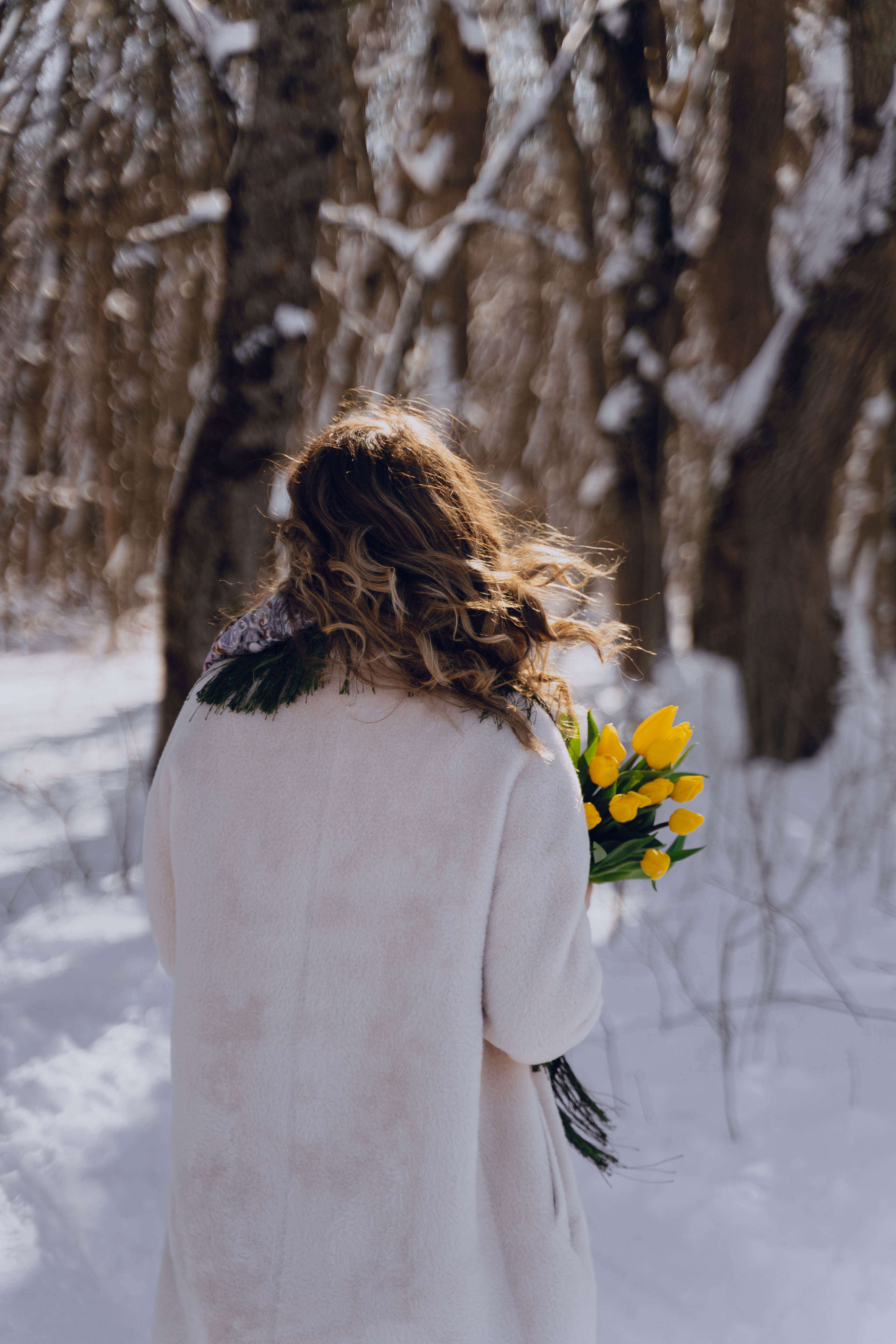 Юля. Фотограф Ларионова Надежда|Ставрополь