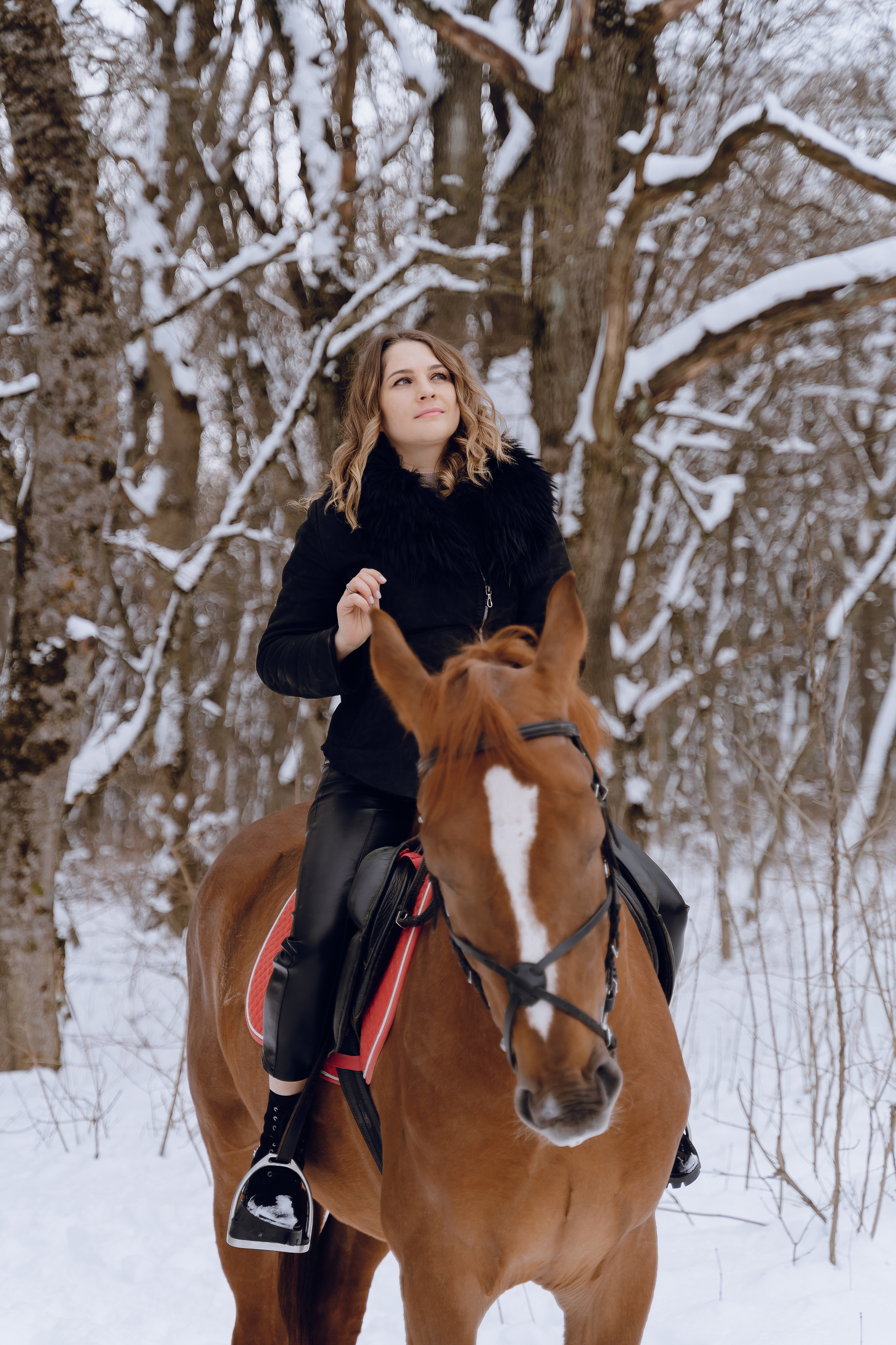Юля. Фотограф Ларионова Надежда|Ставрополь