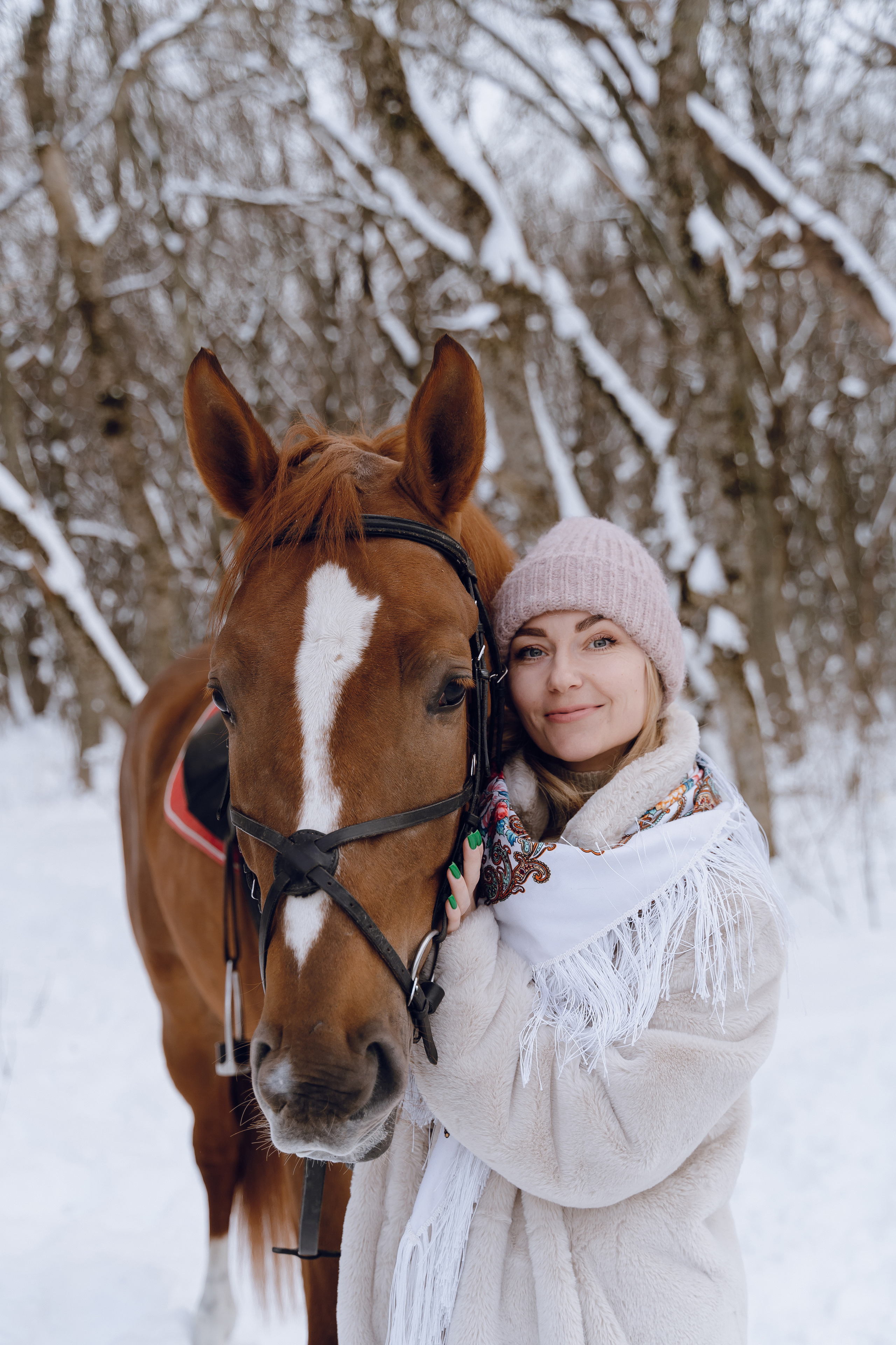 Таня. Фотограф Ларионова Надежда|Ставрополь