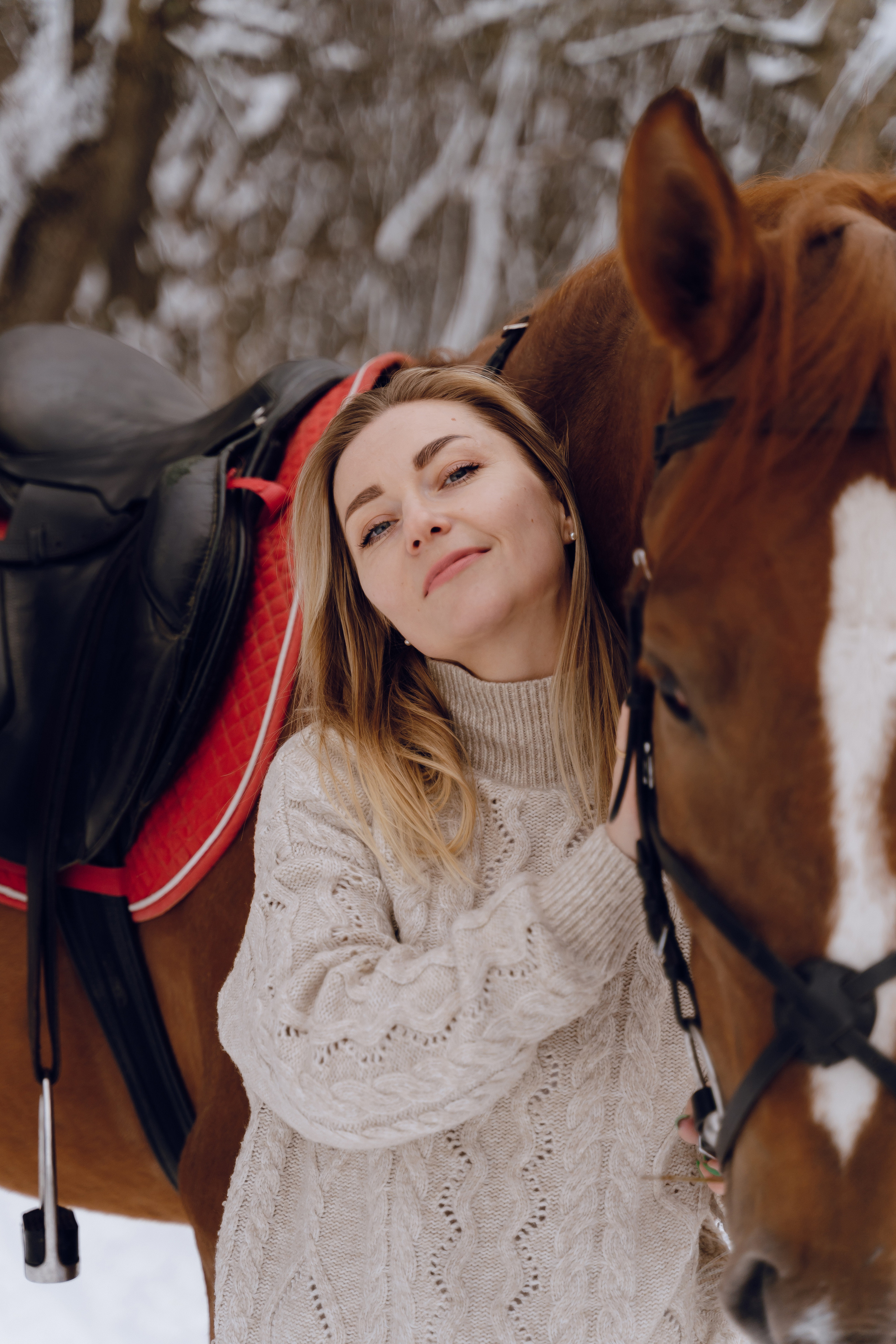Таня. Фотограф Ларионова Надежда|Ставрополь