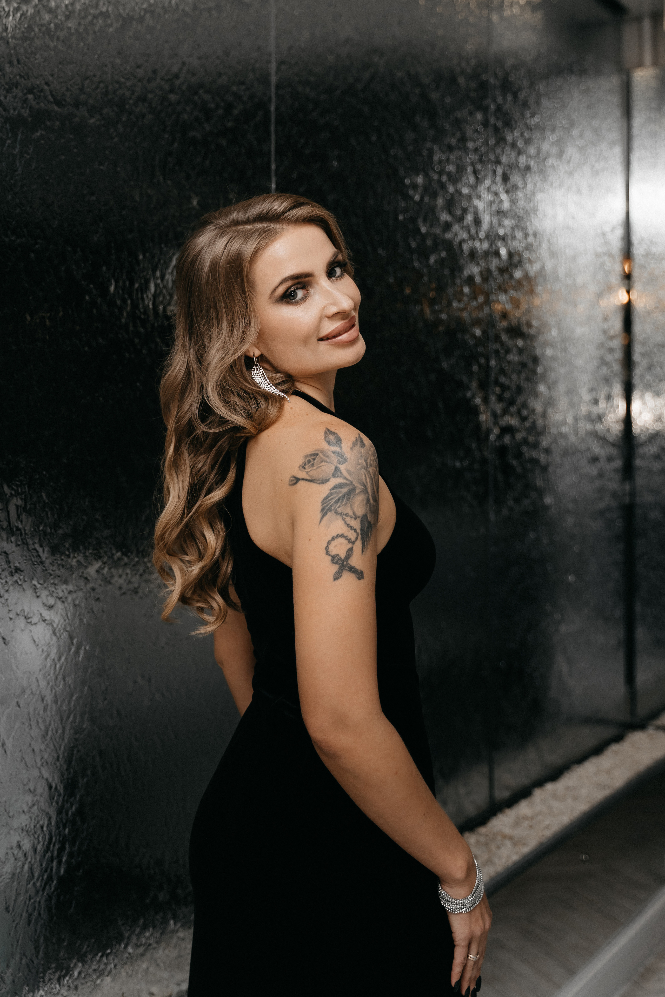 Наталья. Фотограф Ларионова Надежда|Ставрополь