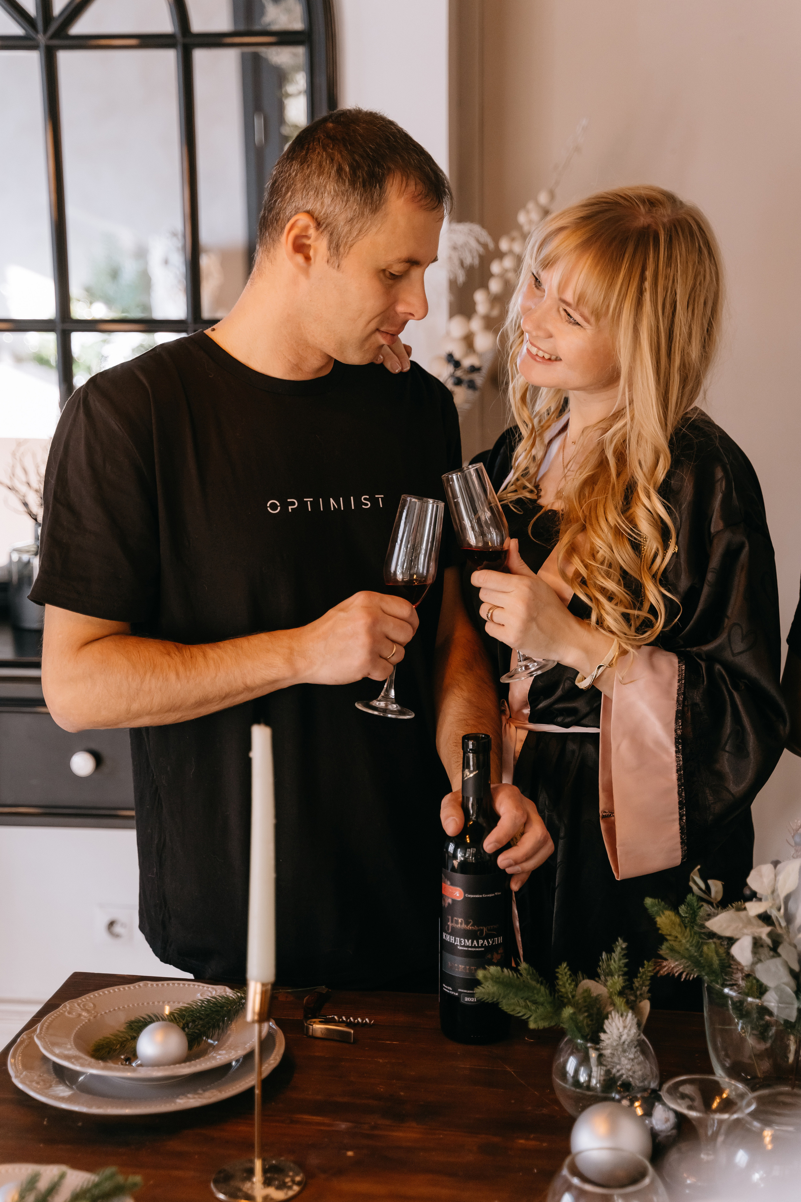 Максим и Диана. Фотограф Ларионова Надежда|Ставрополь