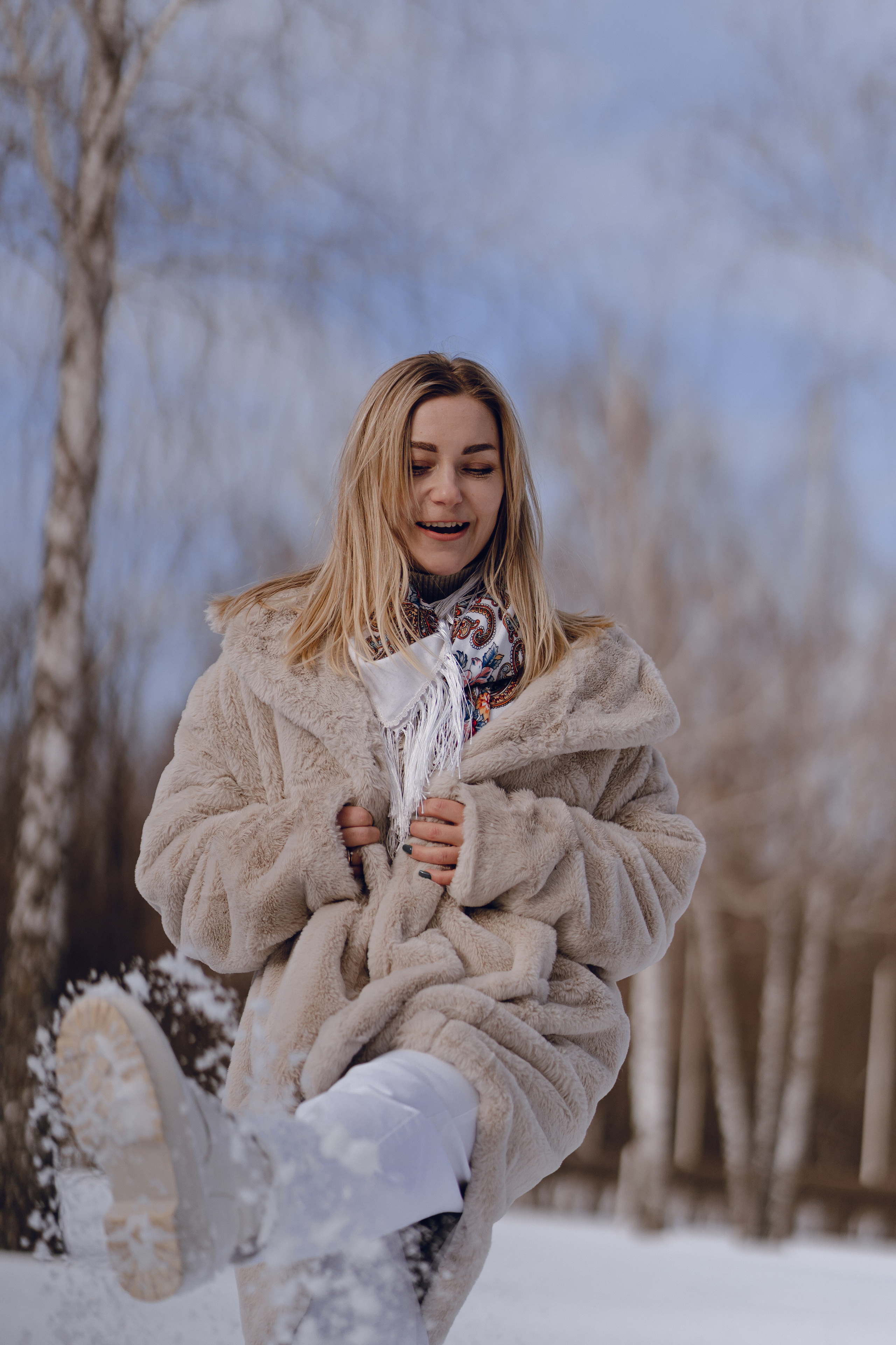 Таня. Фотограф Ларионова Надежда|Ставрополь