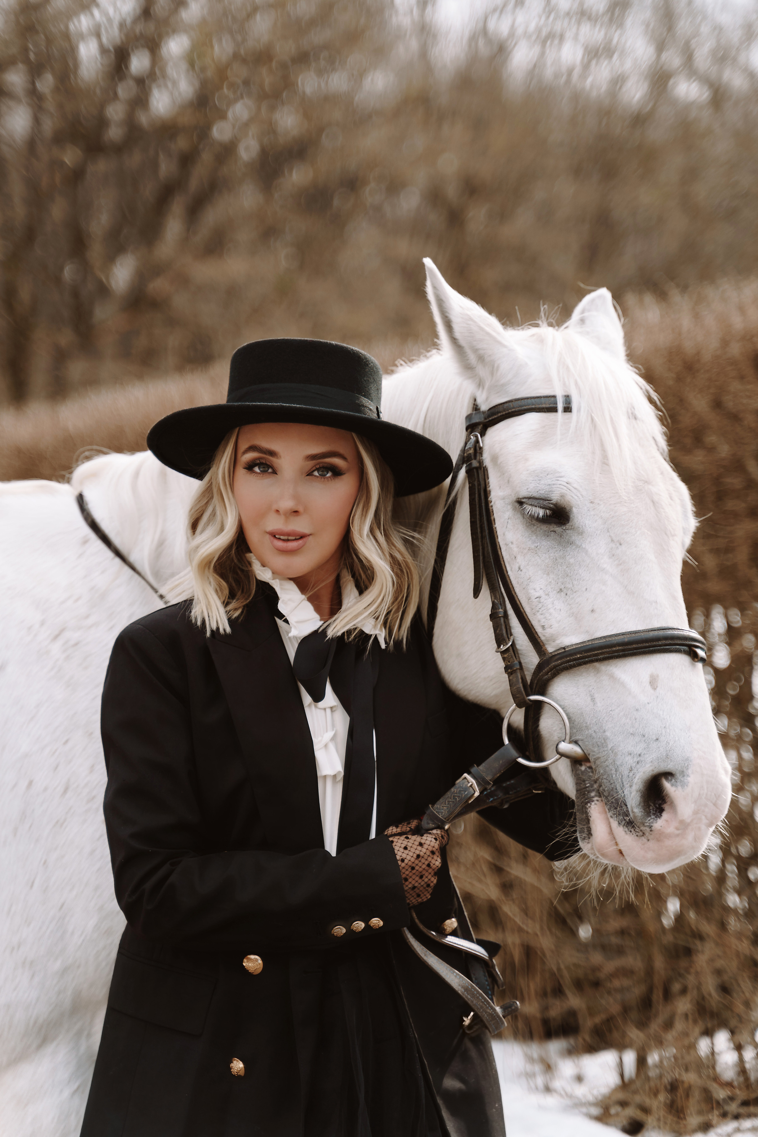 Фотограф Ларионова Надежда|Ставрополь