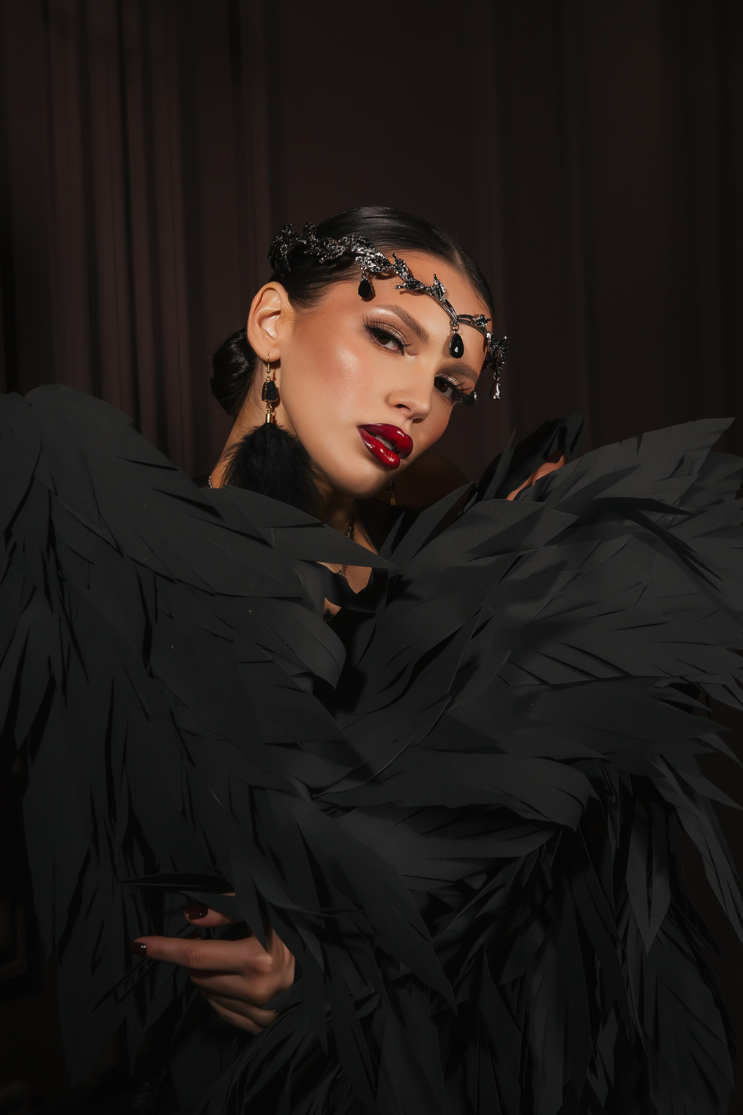 Фотостудия (фотосъемка — разные стили) фотограф Ольга Волкова. Свадебный, Семейный и Детский фотограф в Воронеже Ольга Волкова