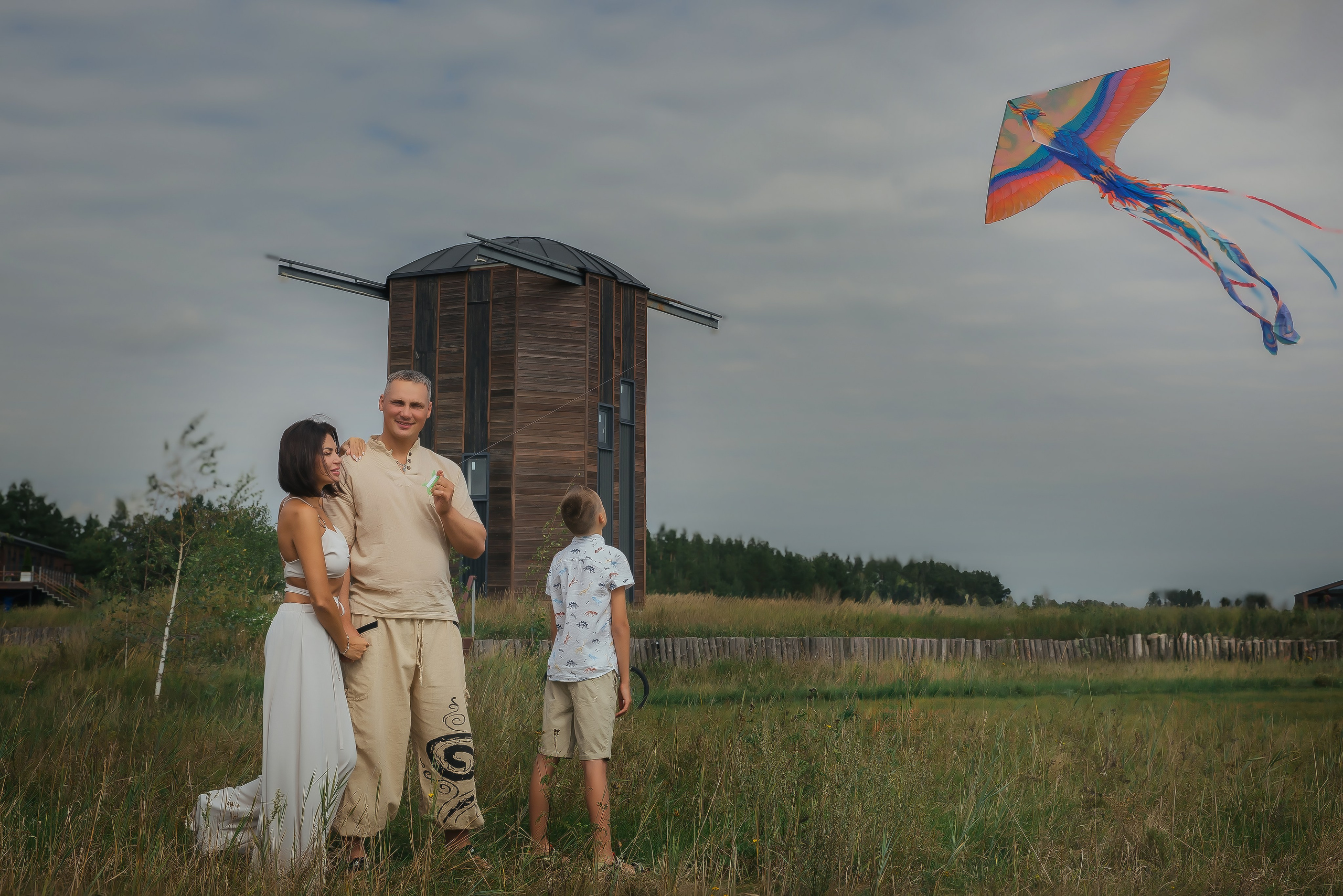 Семья фото фотограф Ольга Волкова. Свадебный, Семейный и Детский фотограф в Воронеже Ольга Волкова