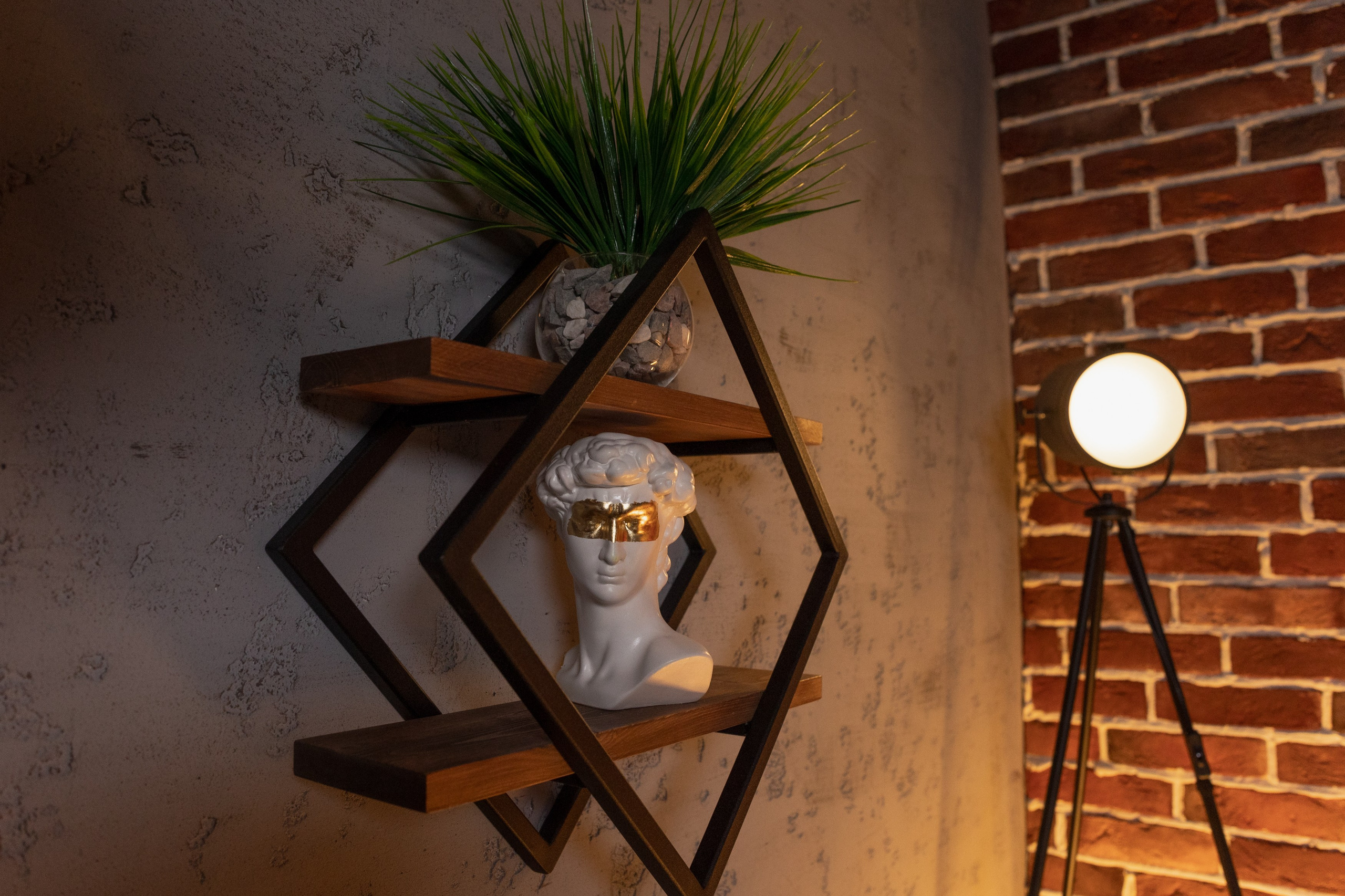 LOFT. Подкасты и прямые эфиры Сочи