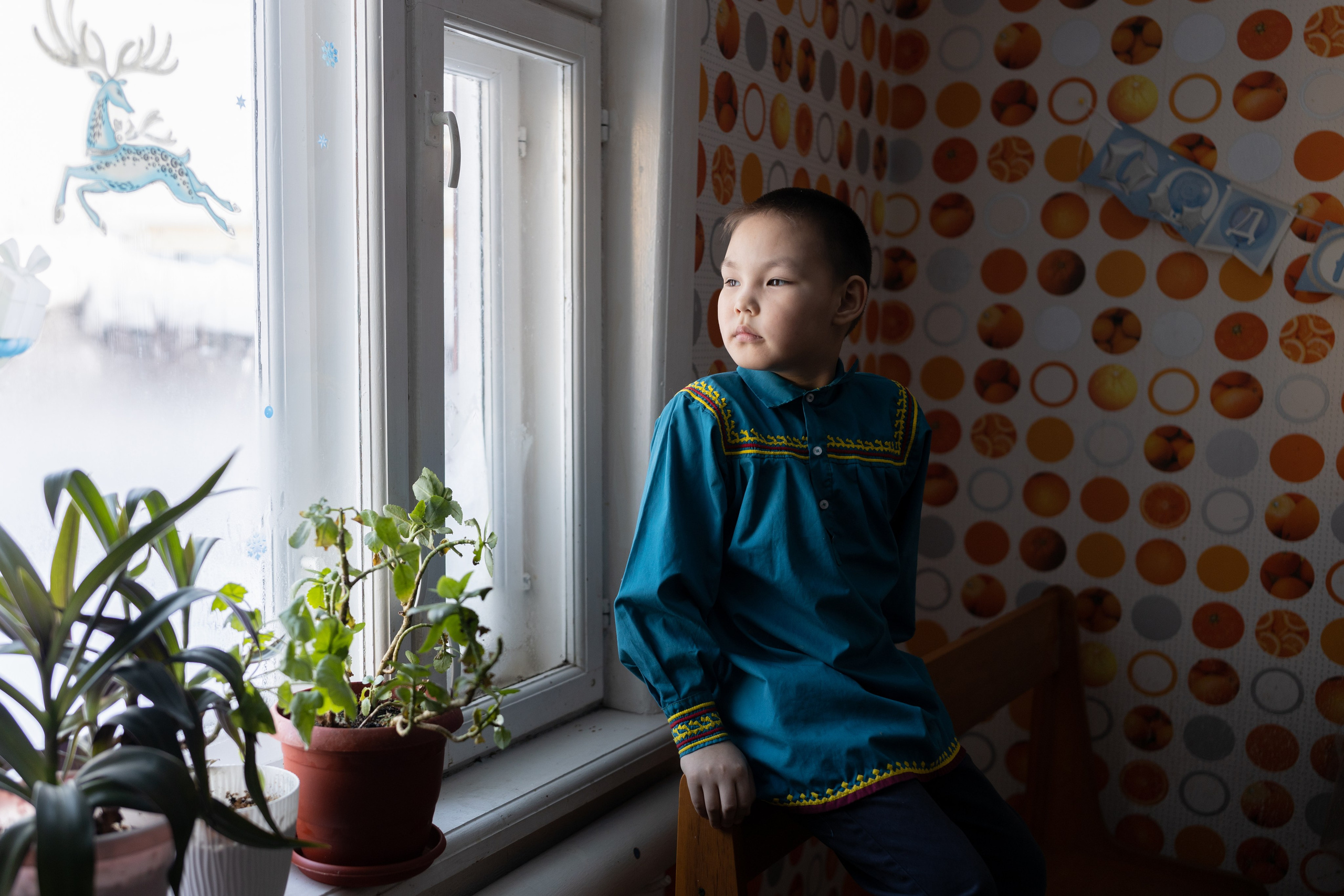Нумто (2026). Документальный фотограф Зданович Антон
