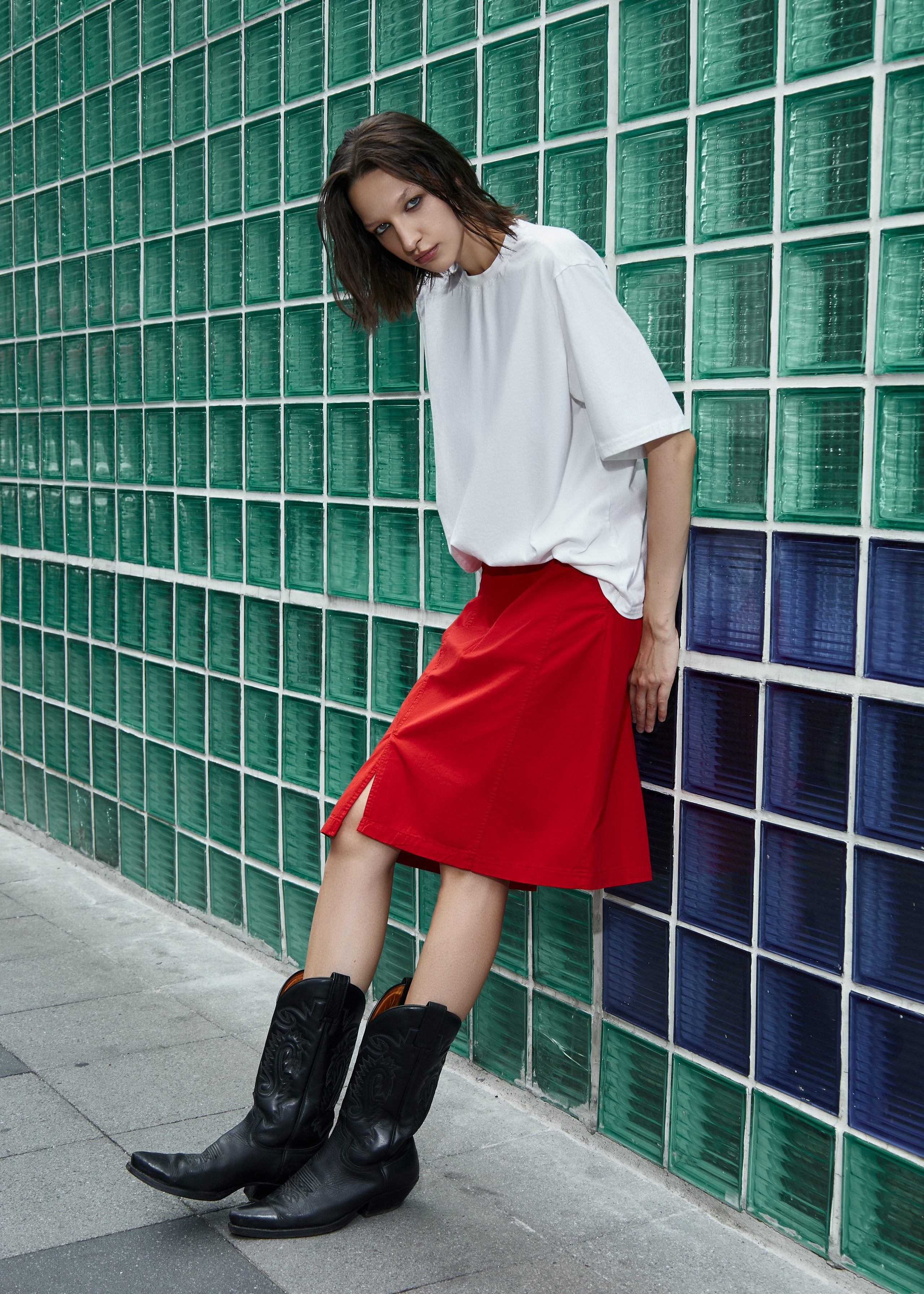 Ph: Wantosleep. SKARetouch