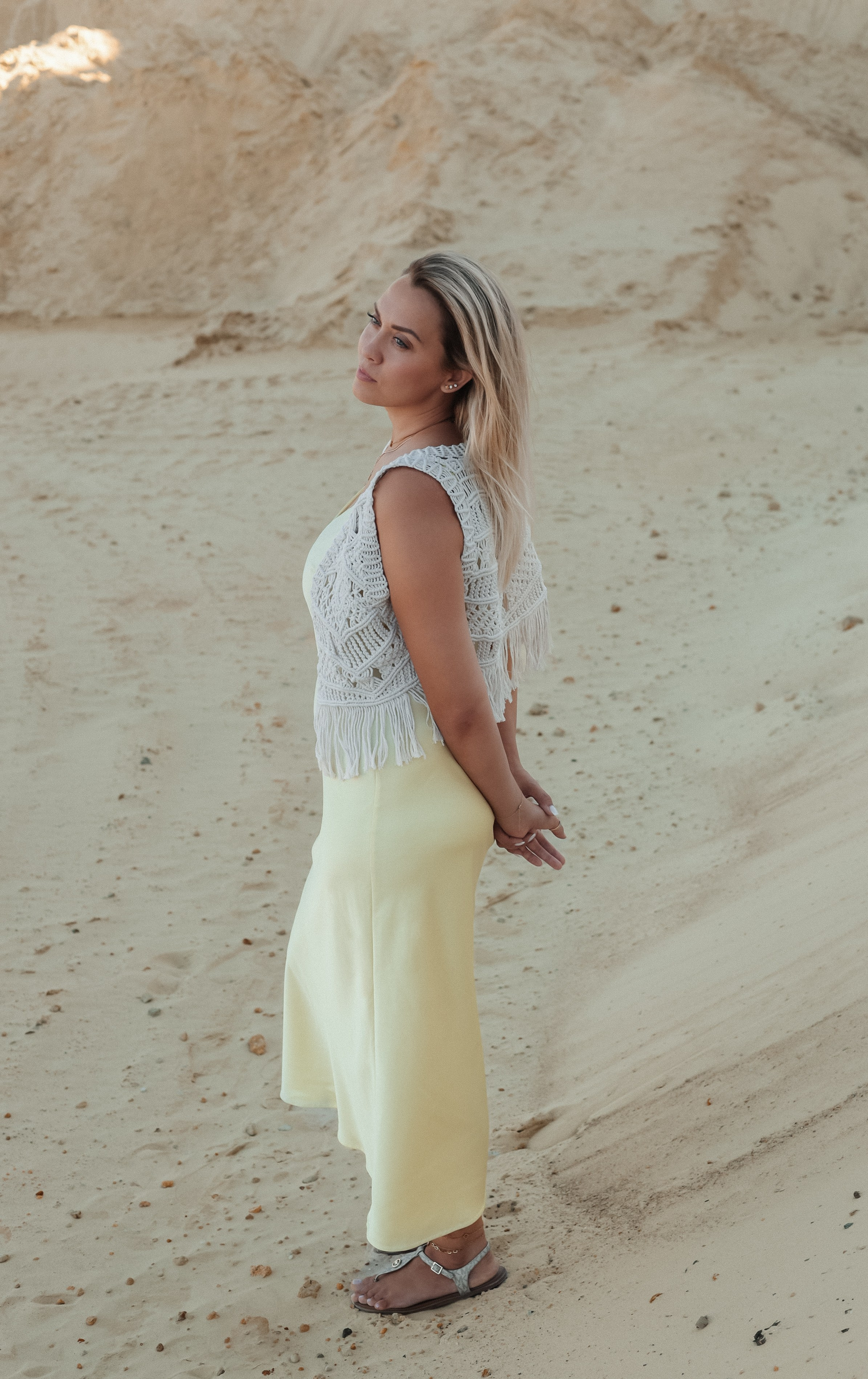 Катя. Женский и семейный фотограф в Ростове-на-Дону Кристина Ластович