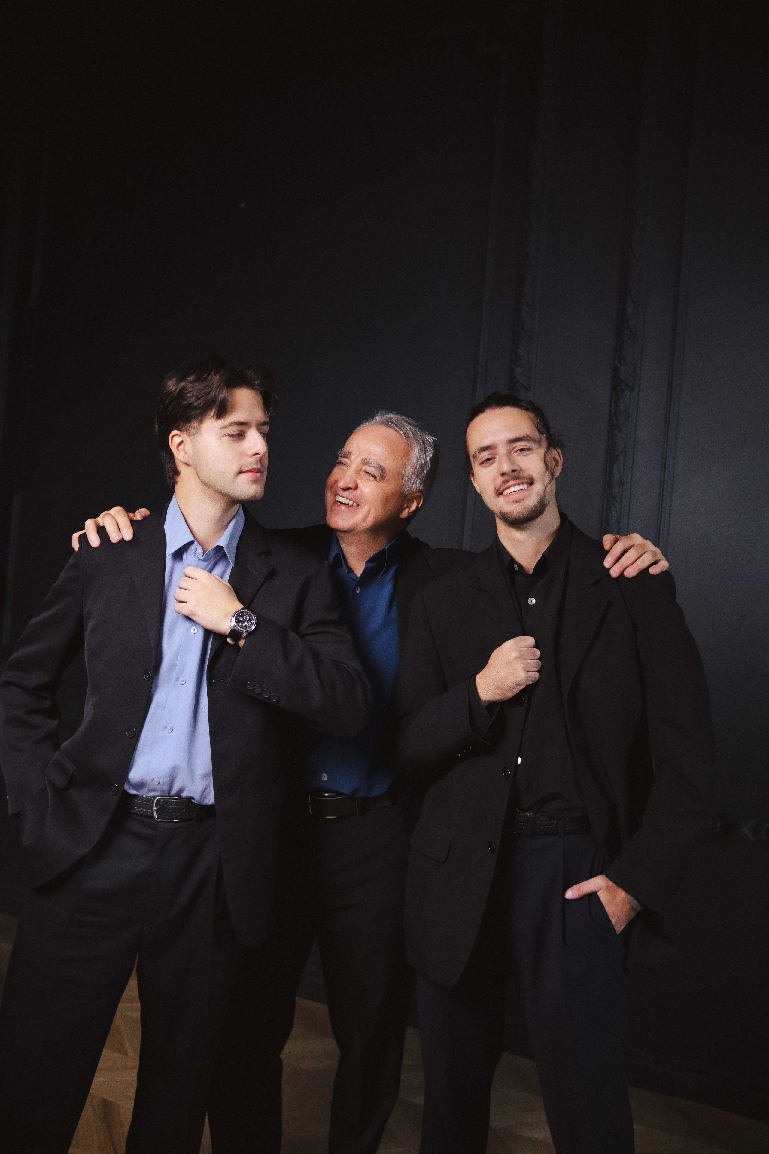 Портфолио. Фотограф в Санкт-Петербурге