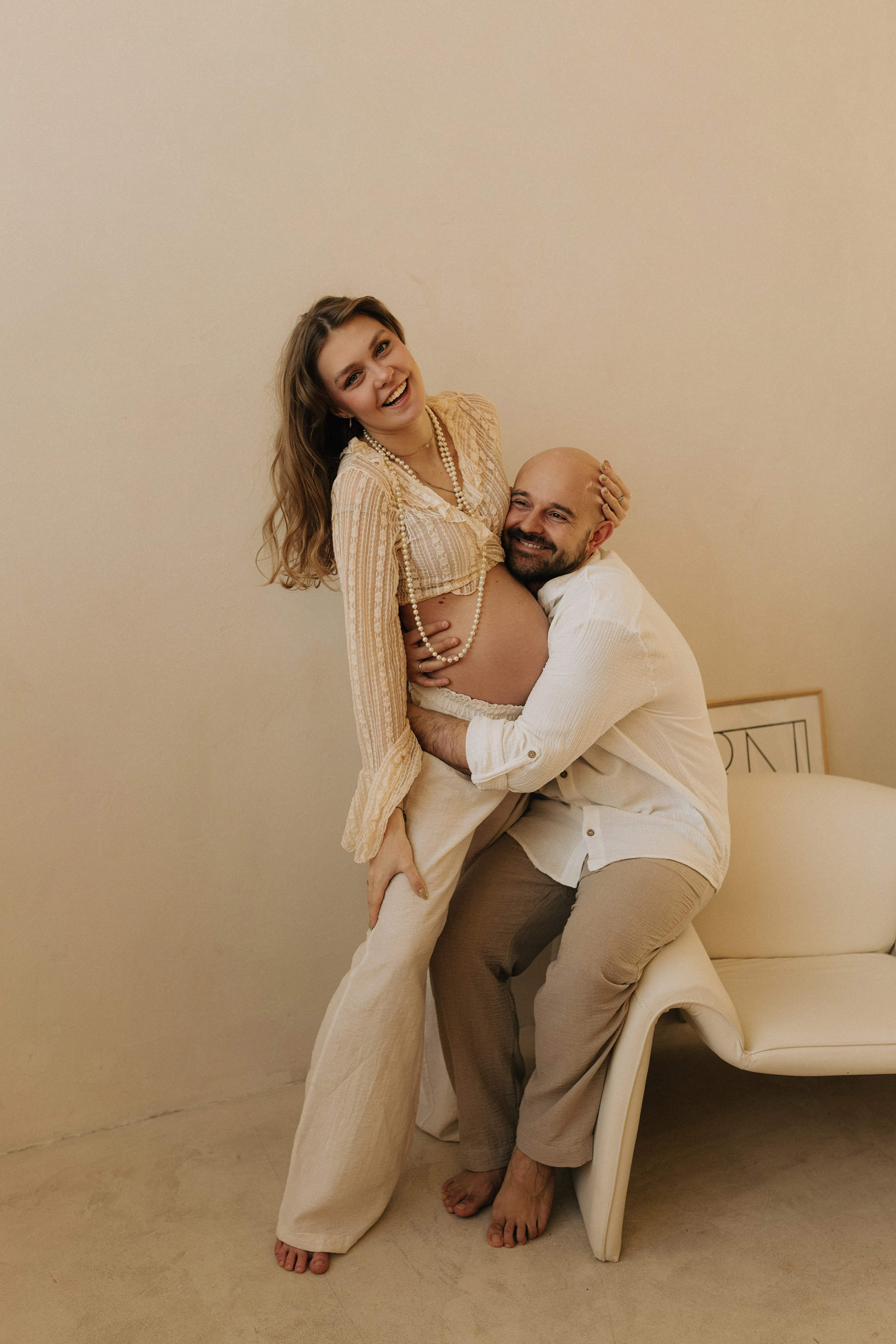 Лавстори. Фотограф Багина Анна