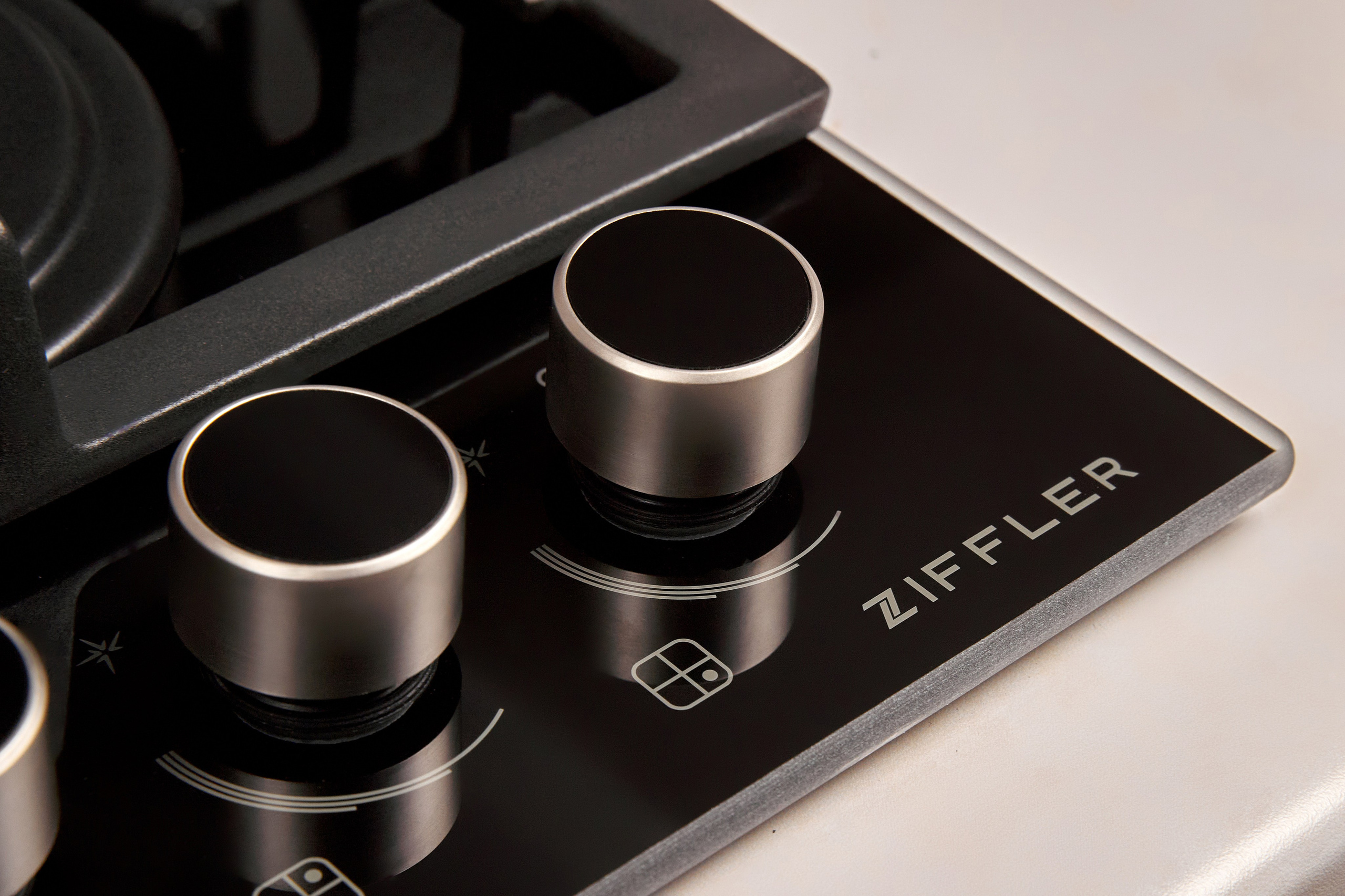 Предметная сьемка. Фотограф — Фотосессии, свадьбы, репортаж