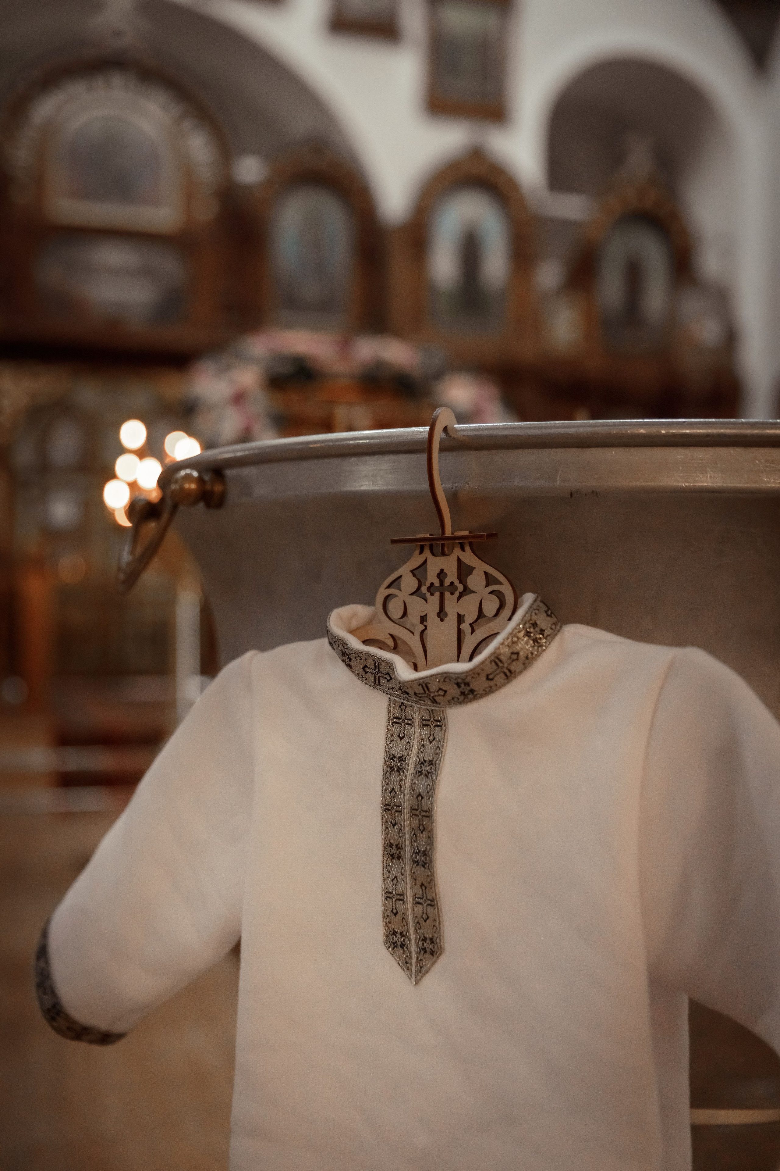 Храм Александра Невского в Усть-Ижоре. Свадебный фотограф, крещение, венчание СПБ, Белгород Анна Коршунова