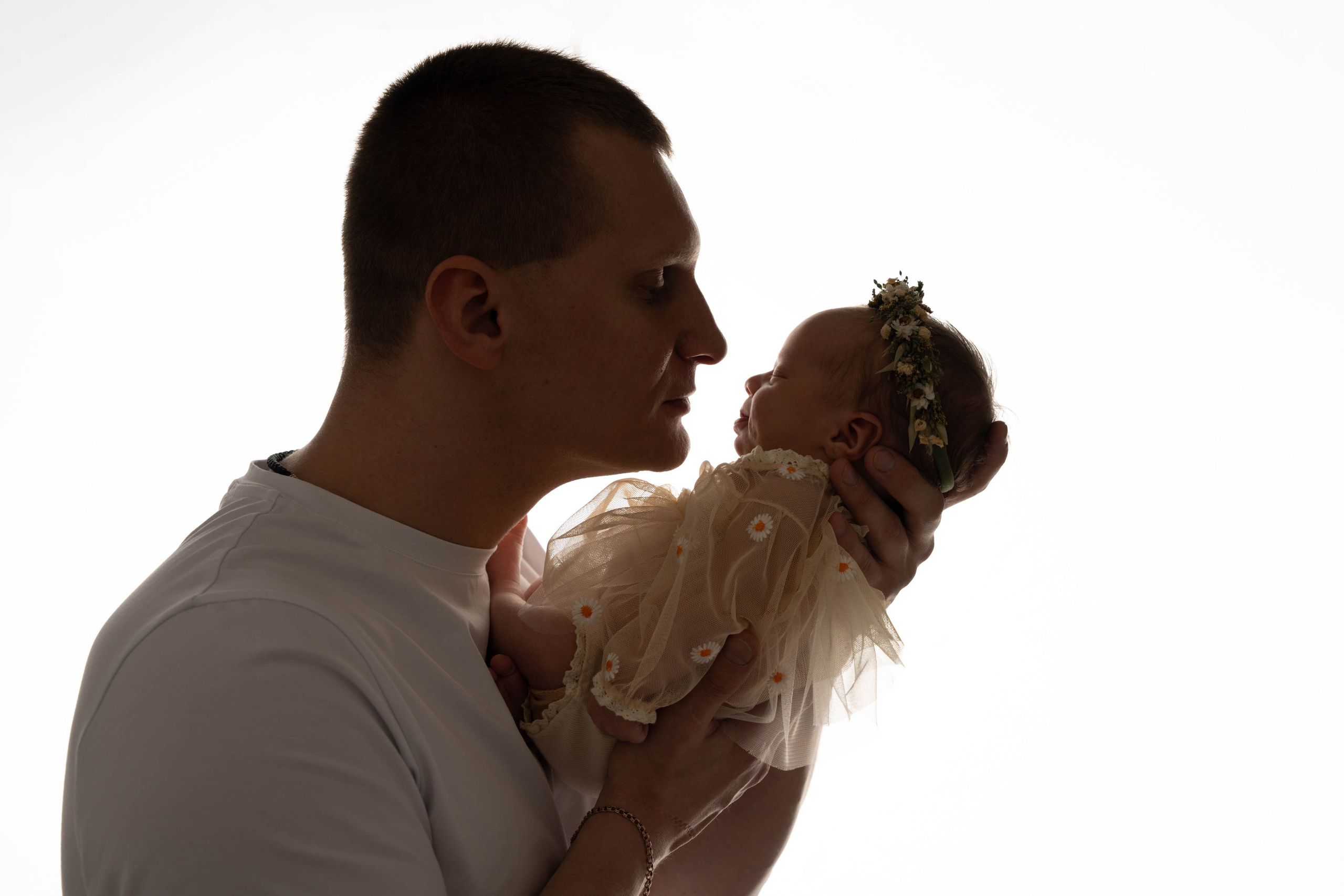 Newborn. Фотограф новорожденных в Москве, Зеленограде, МО, Дмитриева Дарья