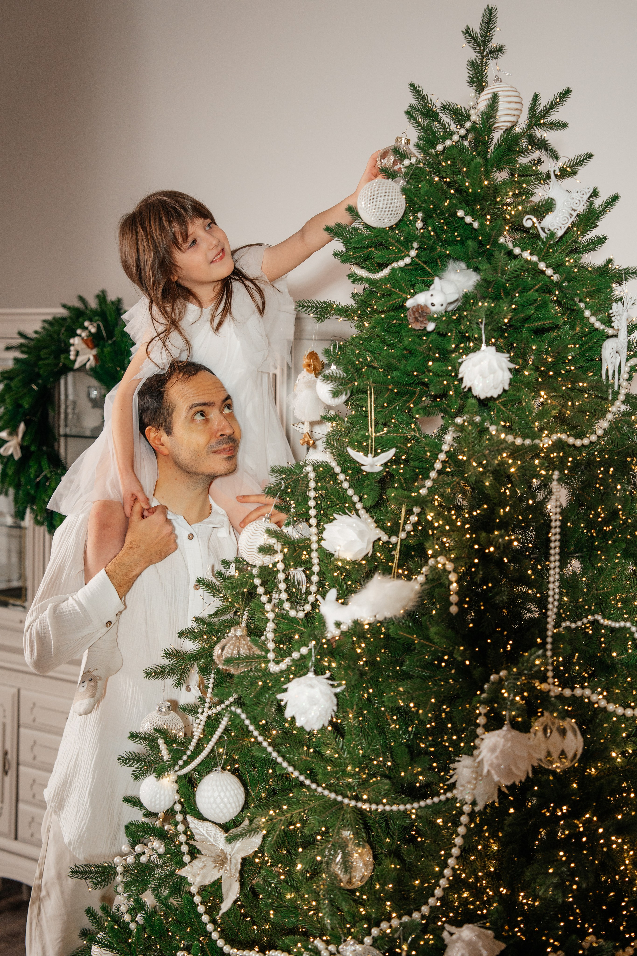 Newborn Lifestyle. Фотограф новорожденных в Москве, Зеленограде, МО, Дмитриева Дарья