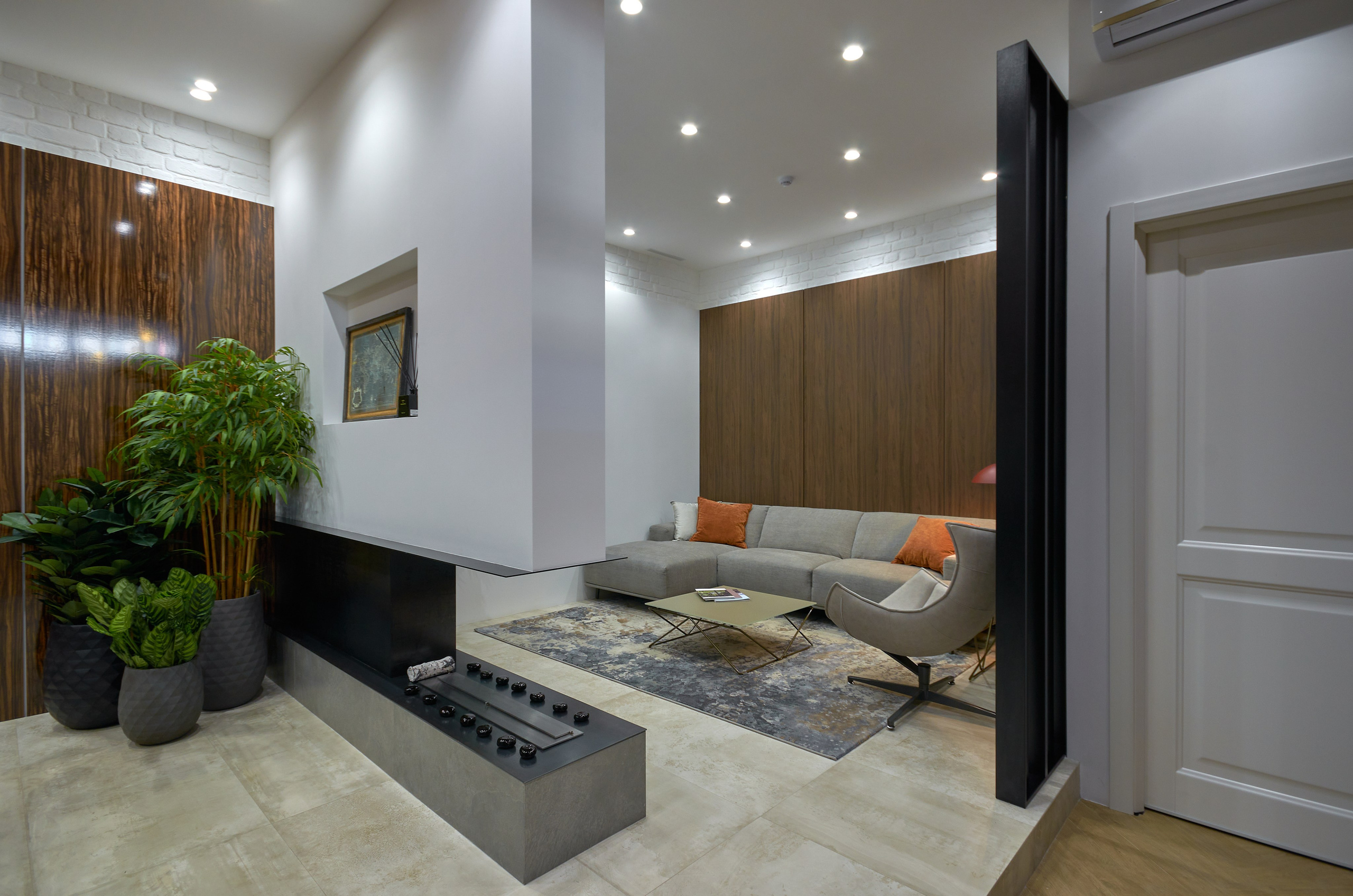 К_6. Абросимов Лев интерьерный и архитектурный фотограф