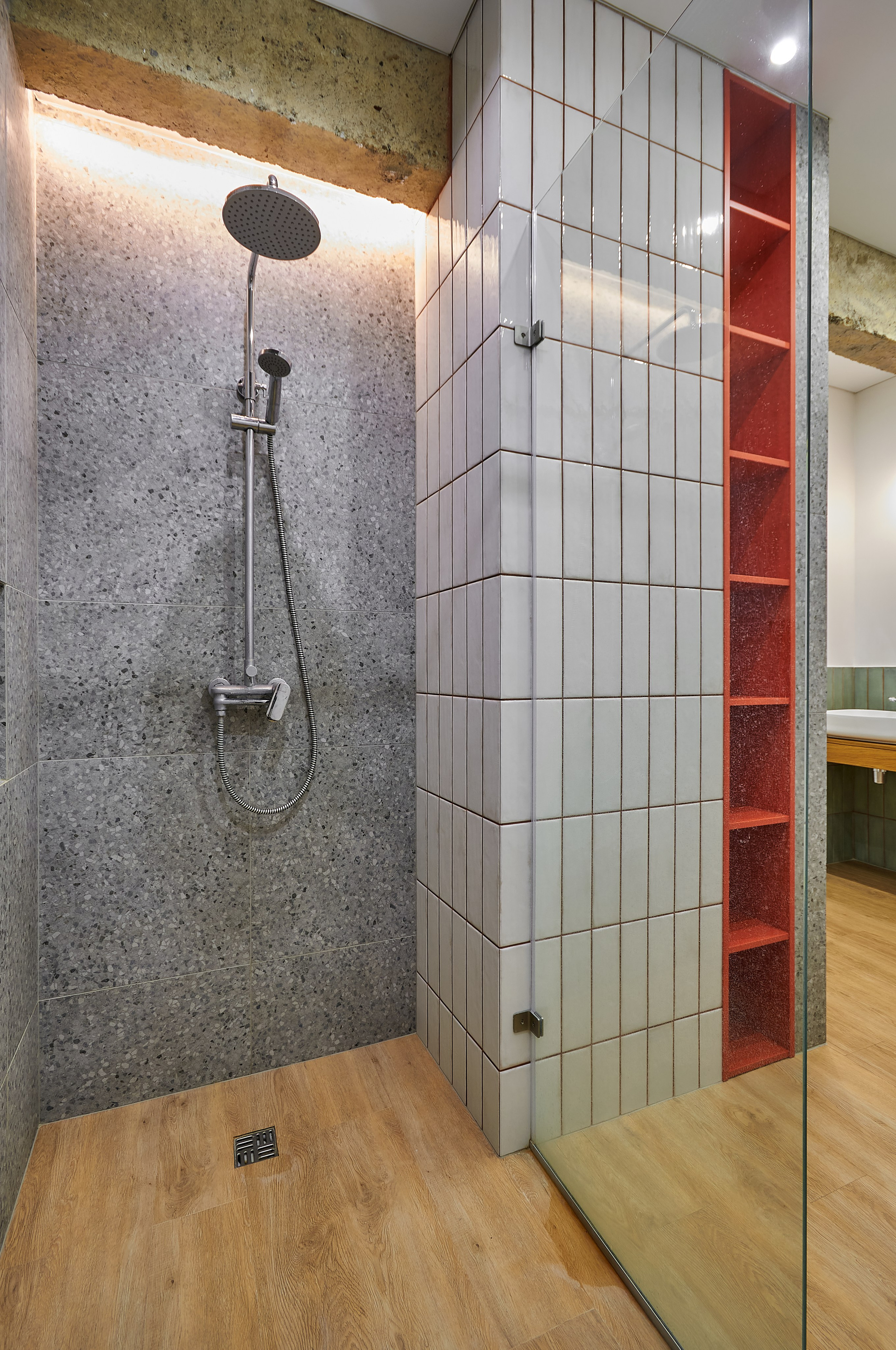 К_8. Абросимов Лев интерьерный и архитектурный фотограф