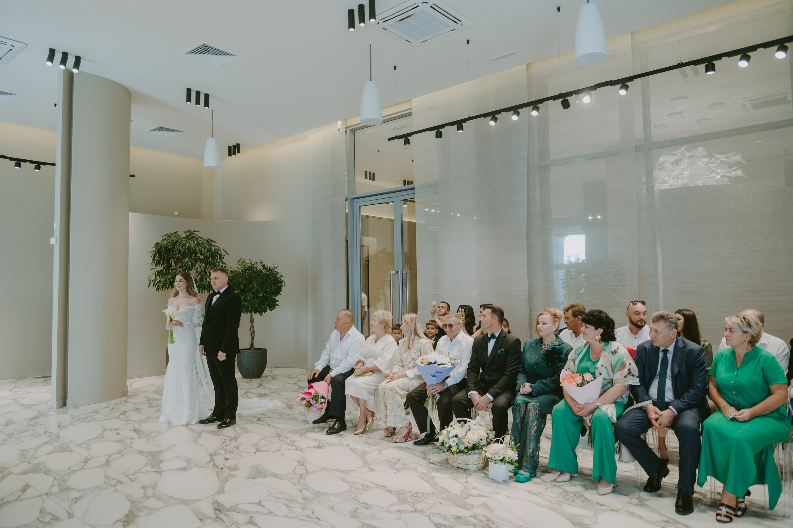 Марина&Юрий фотограф Елена Горбач. Свадебный и семейный фотограф город Темрюк Фотостудия Темрюк