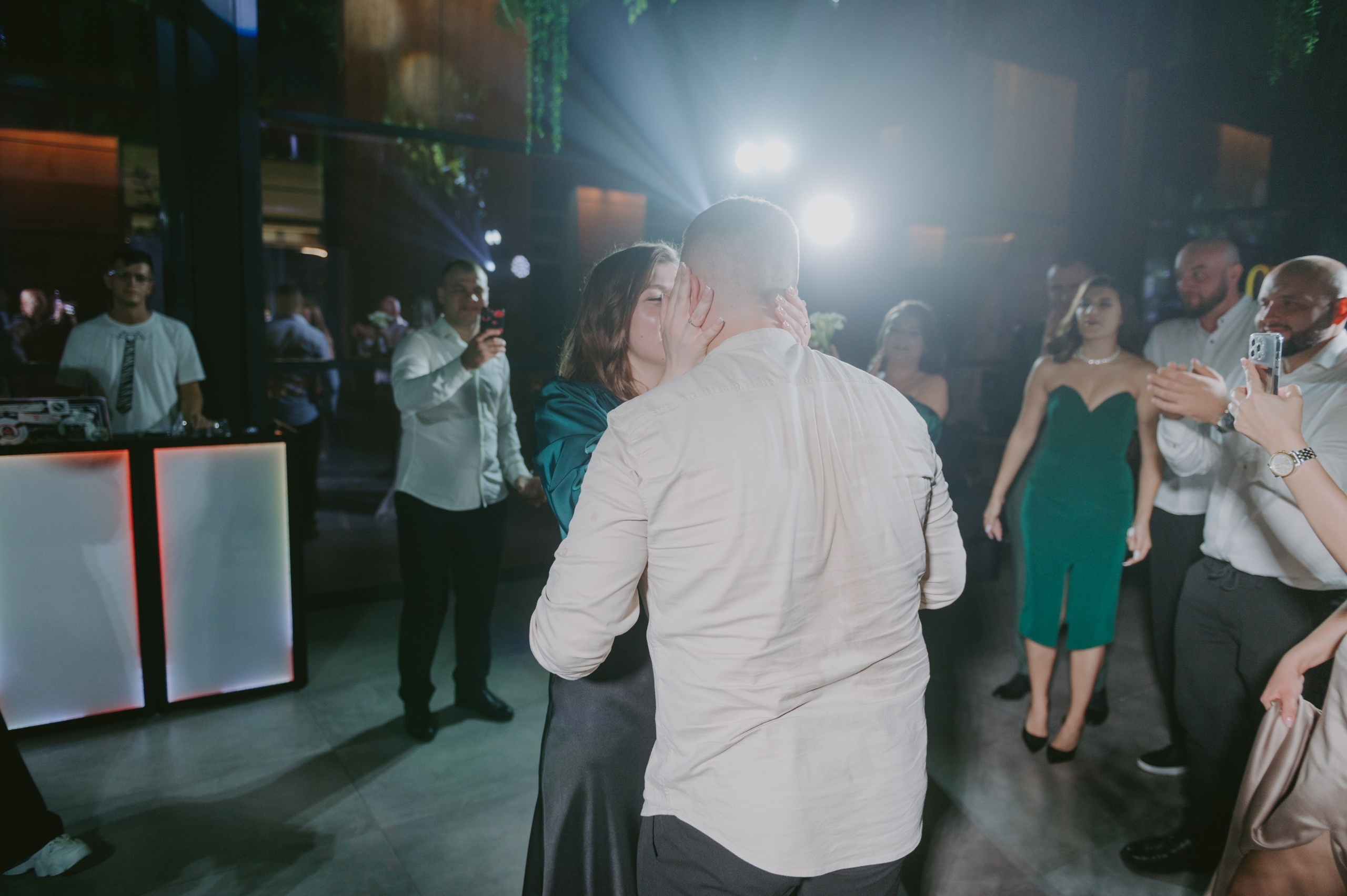 Марина&Юрий фотограф Елена Горбач. Свадебный и семейный фотограф город Темрюк Фотостудия Темрюк