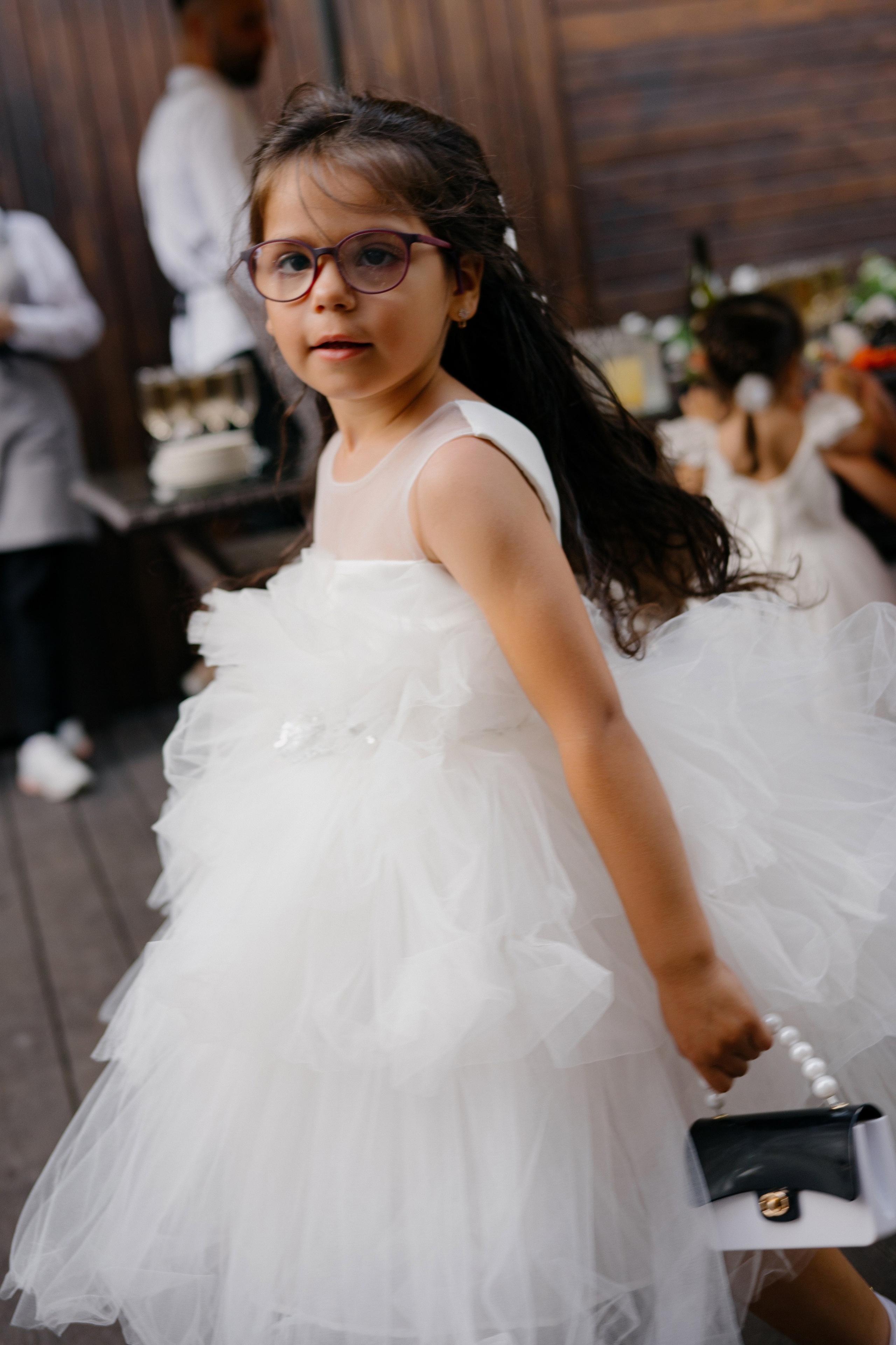 МАРИЯ И АЛЬБЕРТ. Свадебный и семейный фотограф Никита Корохов