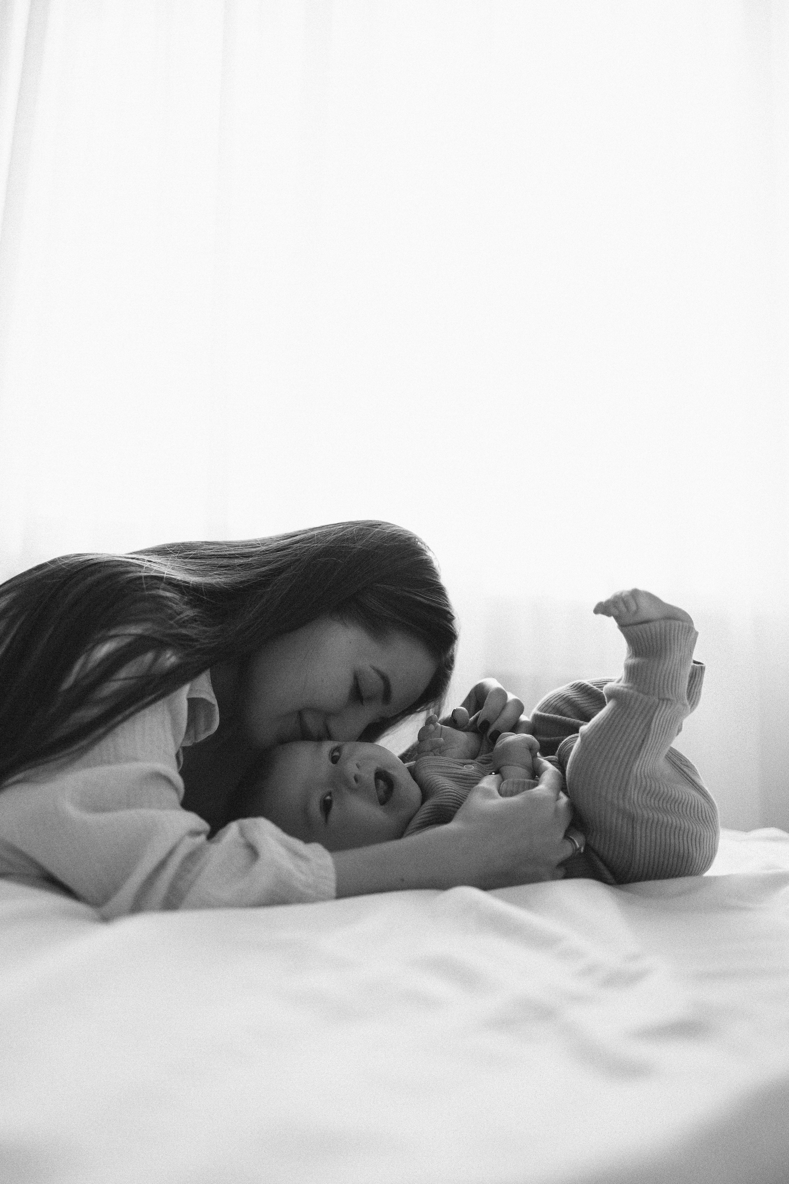 ДОМАШНЯЯ ИСТОРИЯ. Семейный и детский фотограф, таганрог, ростов-на-дону