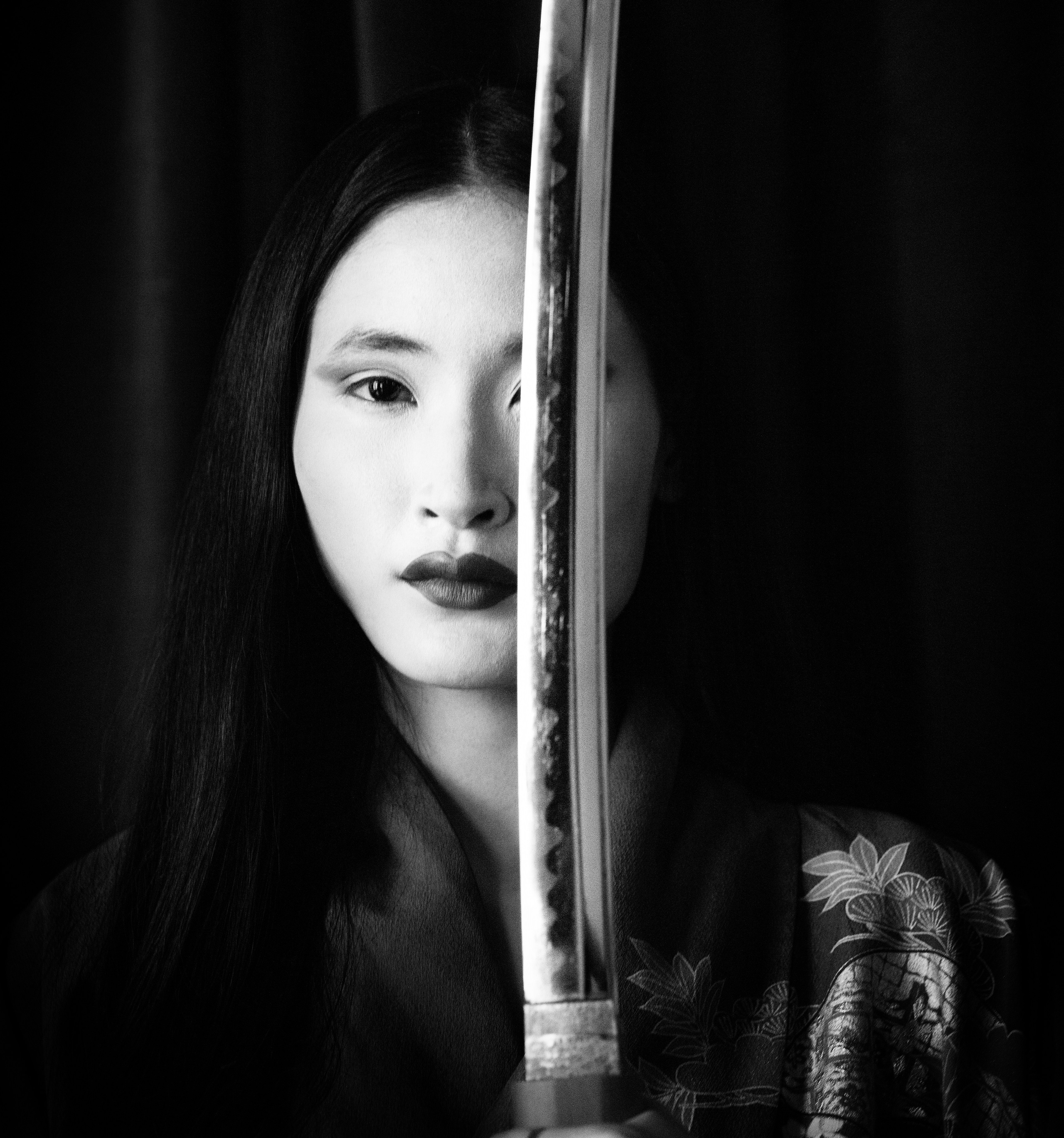 Калина. Балетный фотограф Москва Майоров Николай